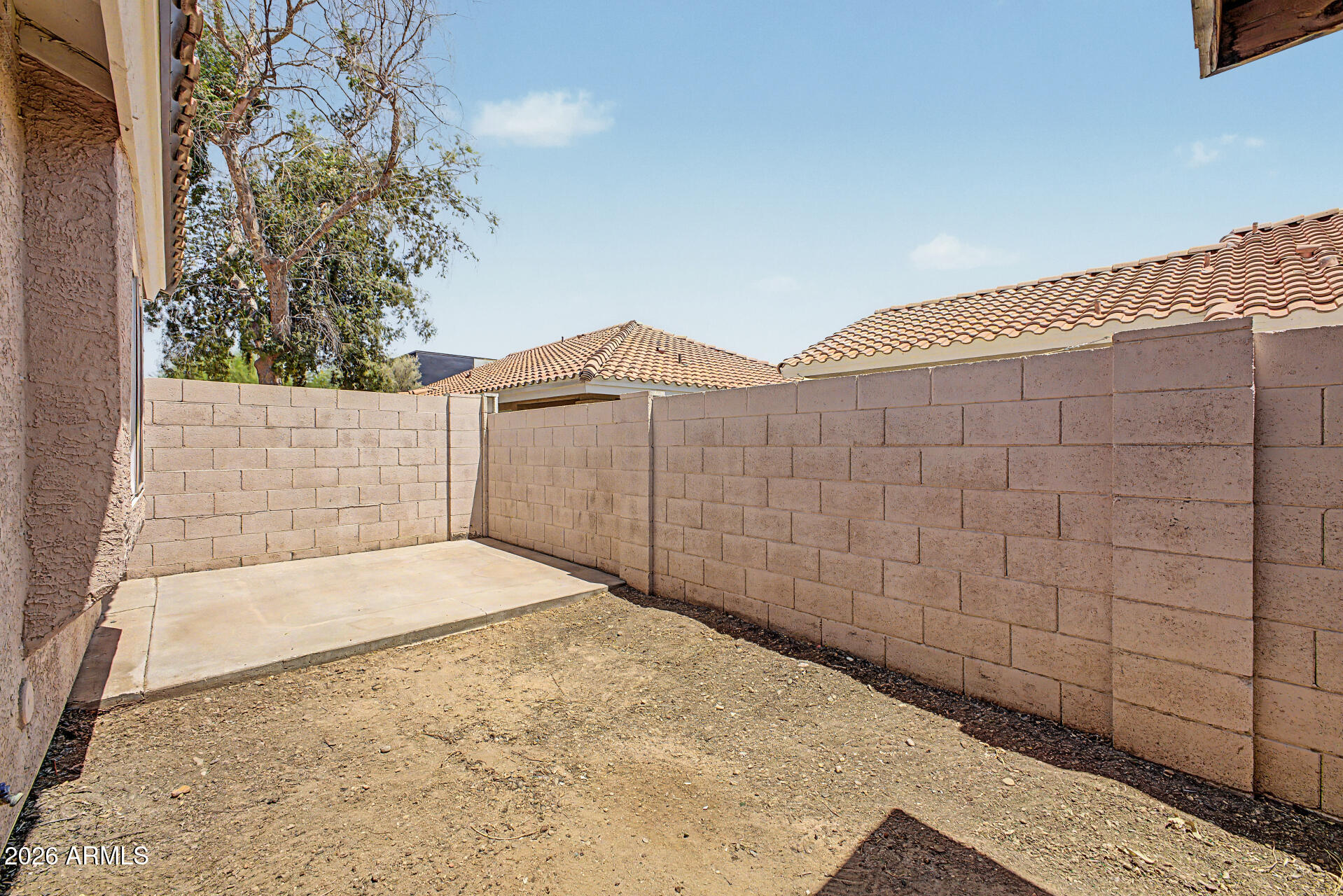 GOLDEN KEYS CENTRAL LOT 1-97 TR A-H - Residential