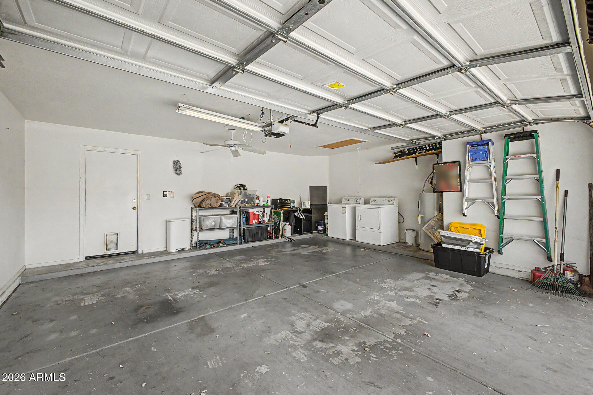 GOLDEN KEYS CENTRAL LOT 1-97 TR A-H - Residential