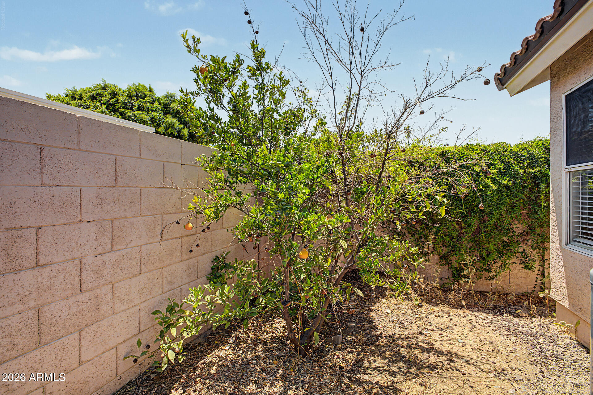 GOLDEN KEYS CENTRAL LOT 1-97 TR A-H - Residential