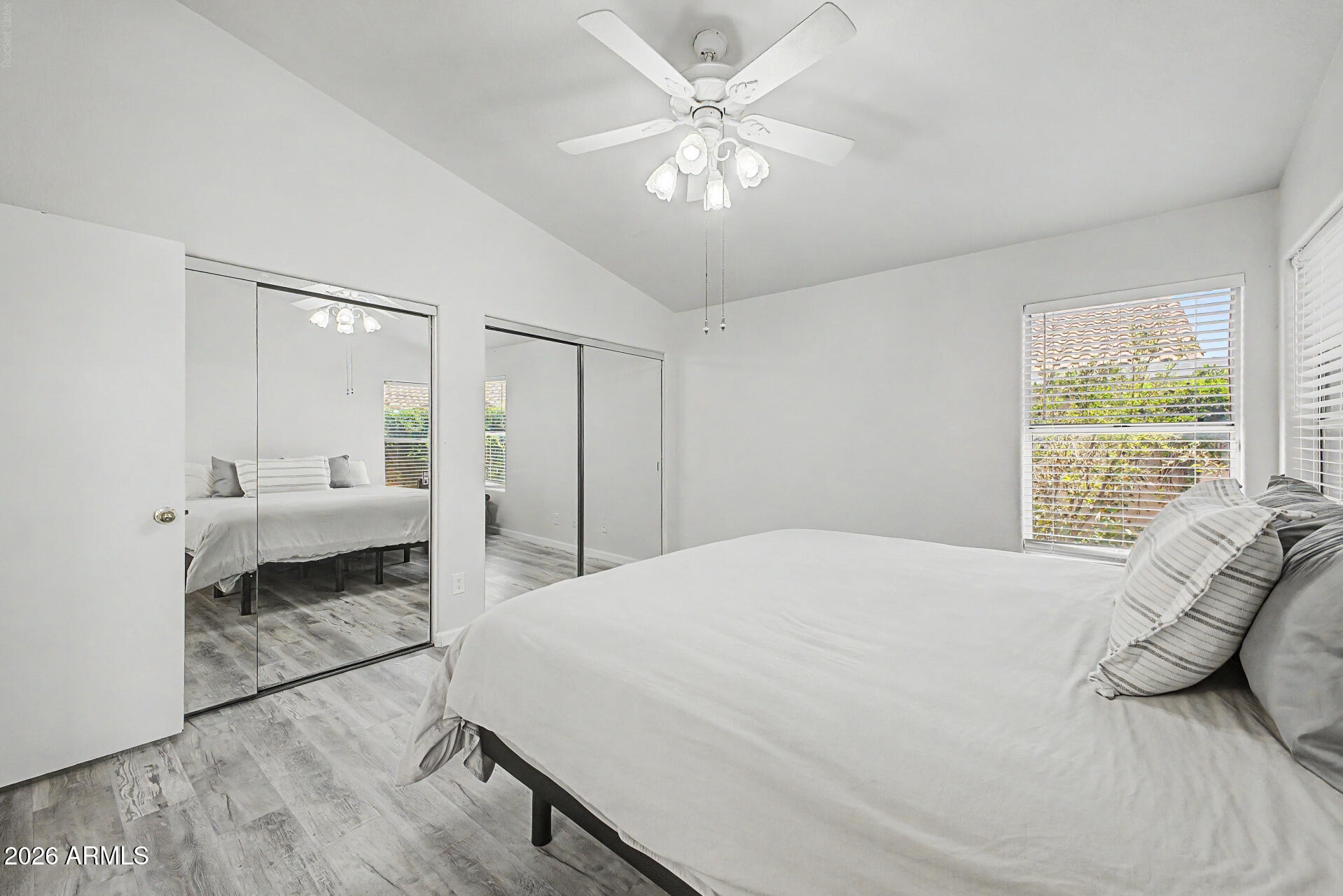 GOLDEN KEYS CENTRAL LOT 1-97 TR A-H - Residential