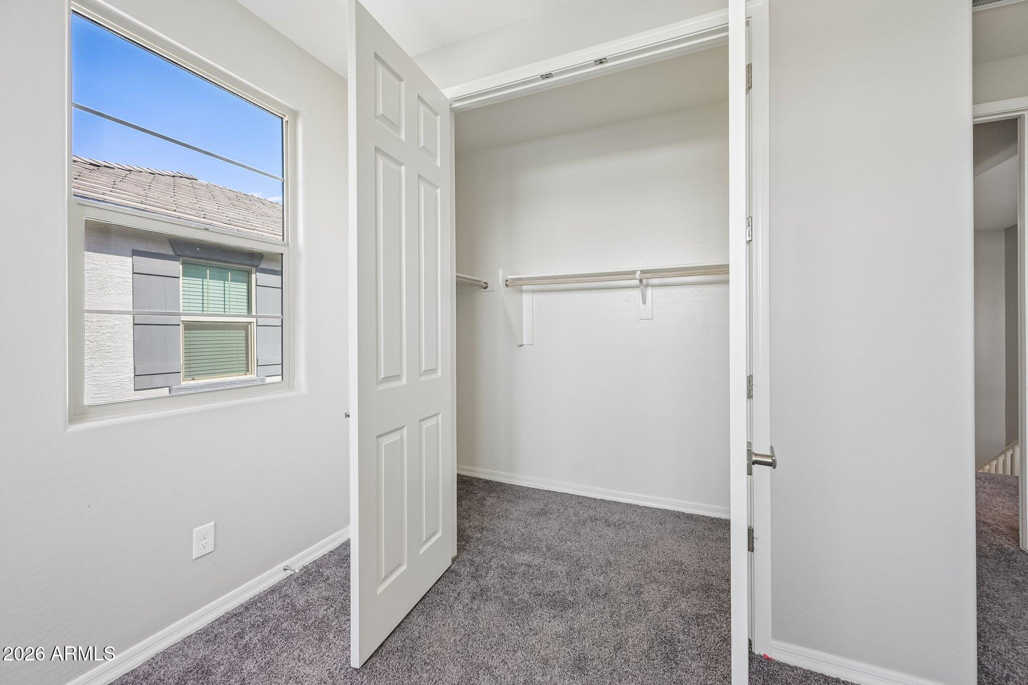 HARVEST QUEEN CREEK PARCEL 1-7 - Residential