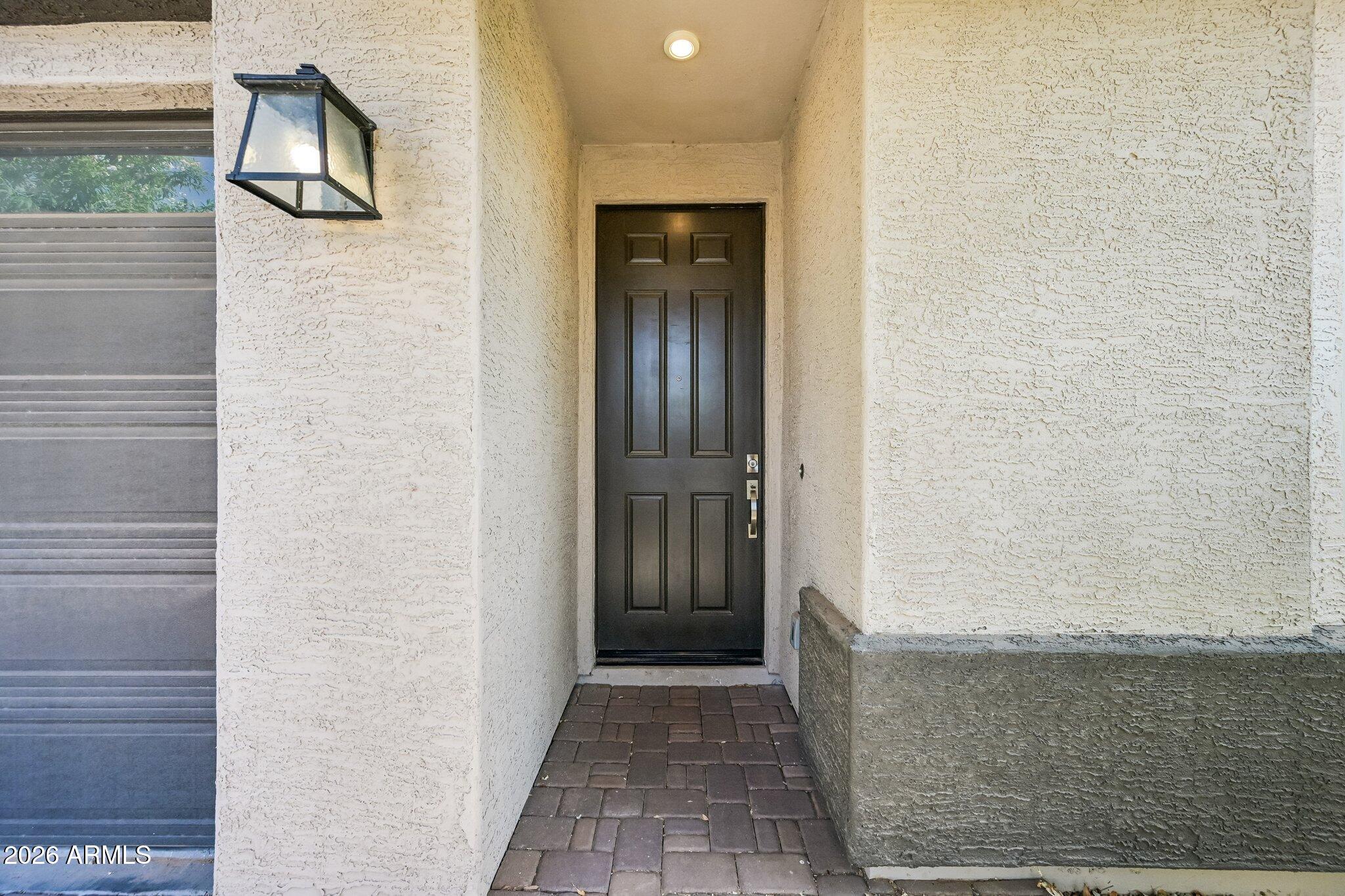 HARVEST QUEEN CREEK PARCEL 1-7 - Residential