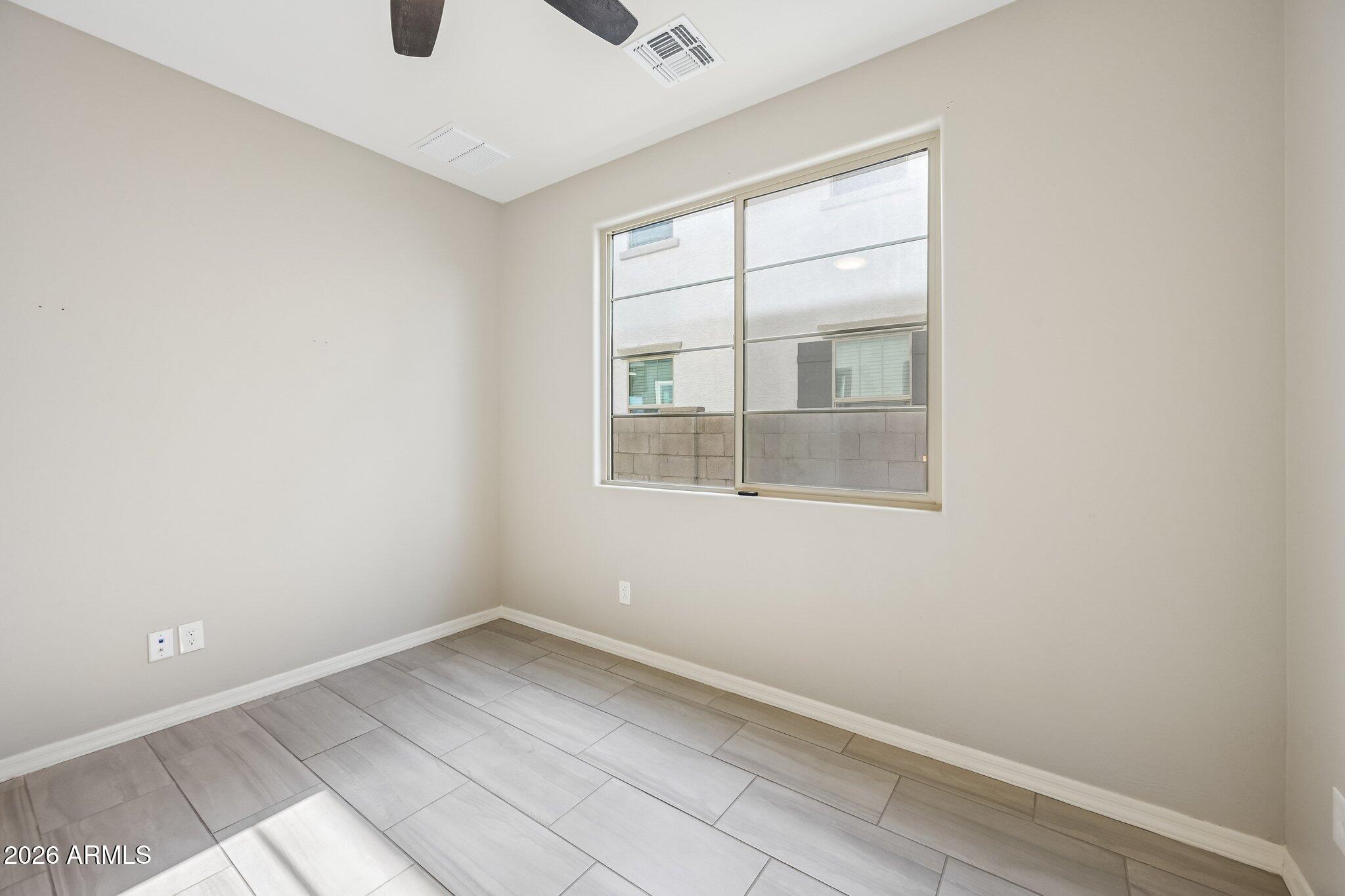 HARVEST QUEEN CREEK PARCEL 1-7 - Residential