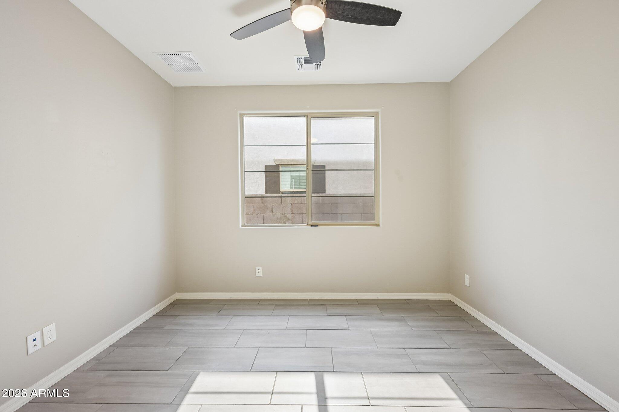 HARVEST QUEEN CREEK PARCEL 1-7 - Residential