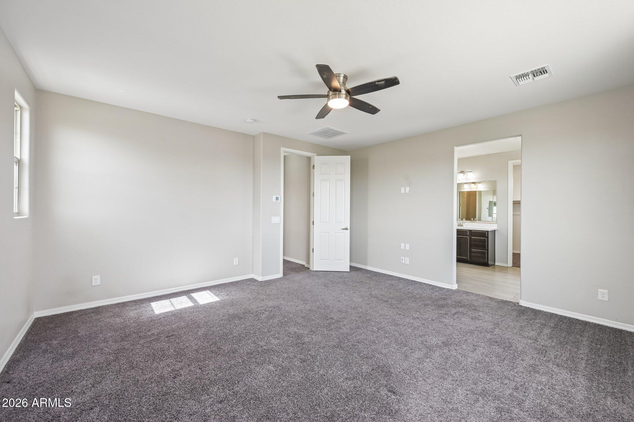 HARVEST QUEEN CREEK PARCEL 1-7 - Residential
