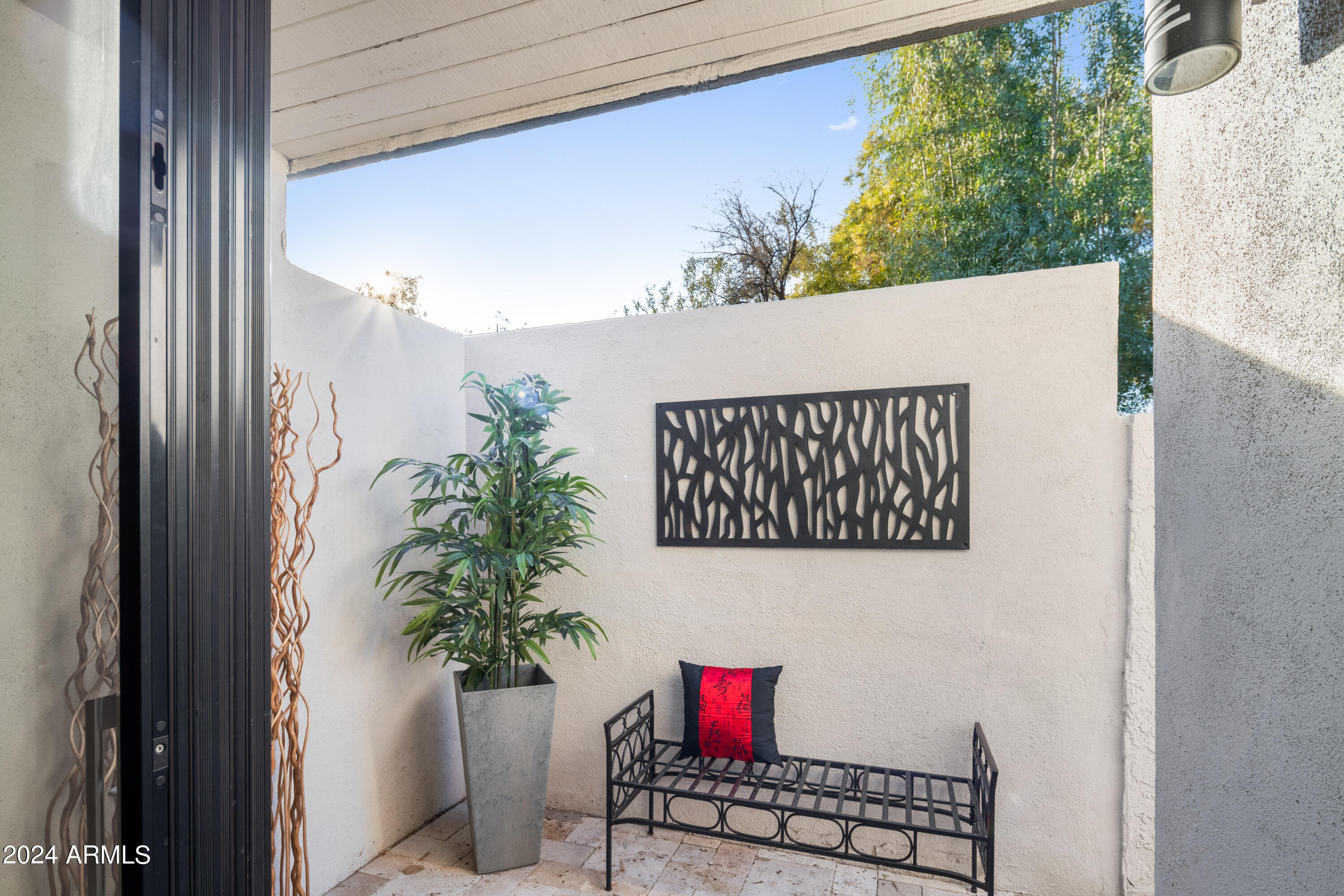 PALO OLIVO ESTATES - Residential