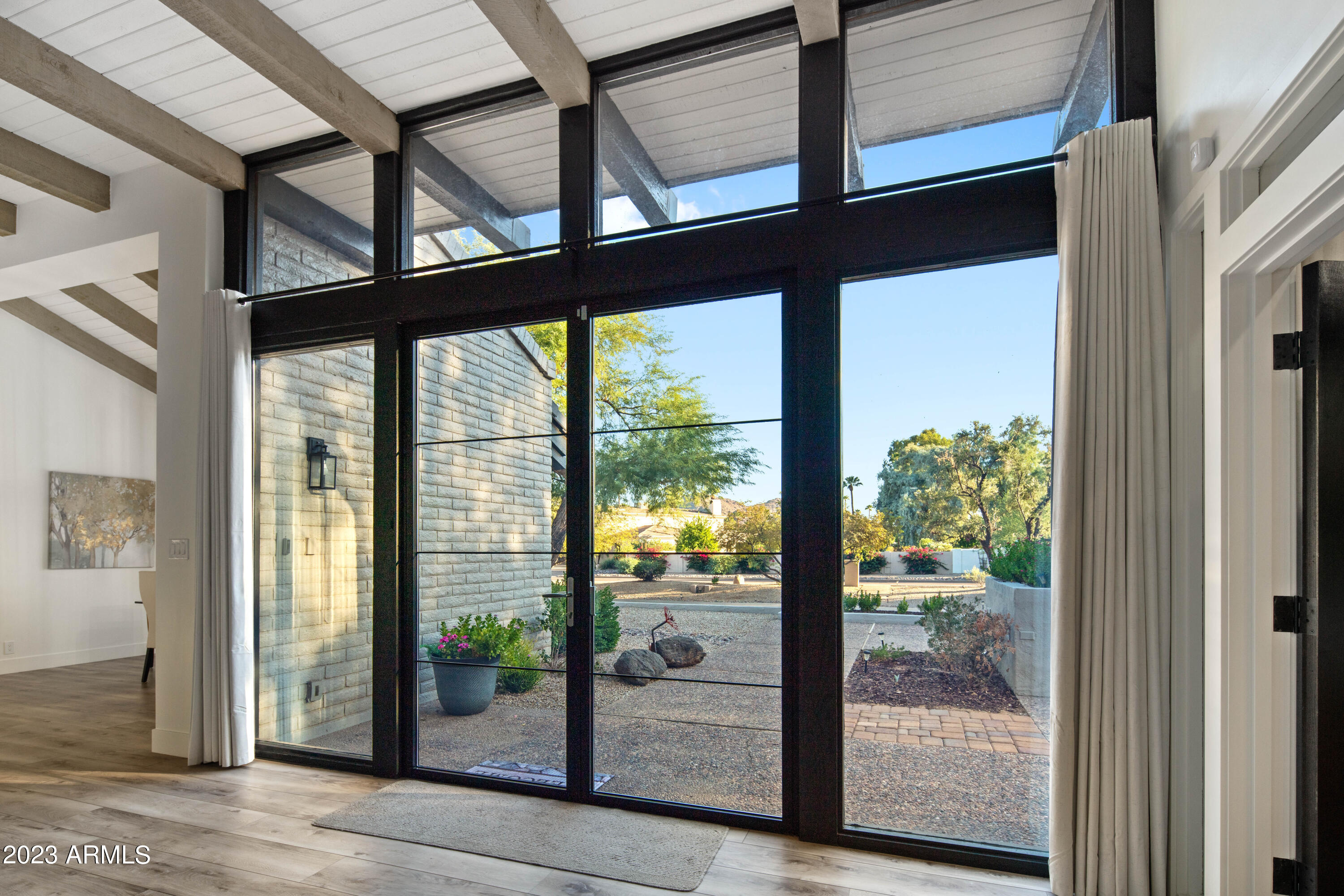 PALO OLIVO ESTATES - Residential