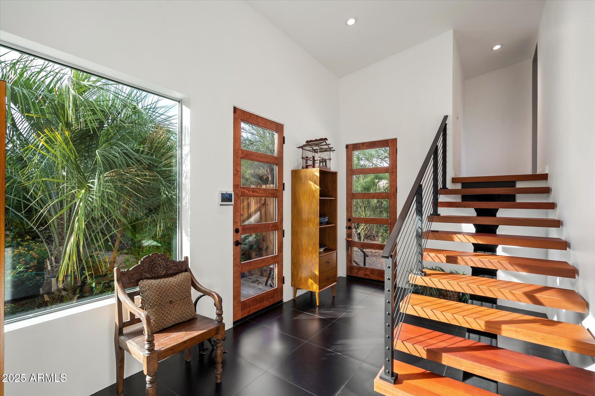 Macdonald Acres - Residential