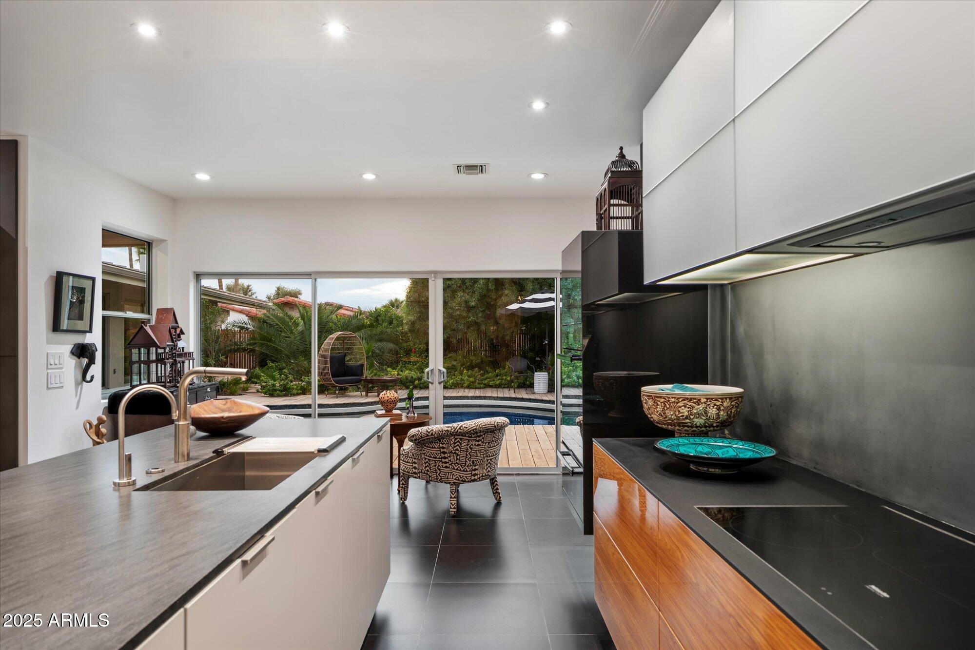 Macdonald Acres - Residential