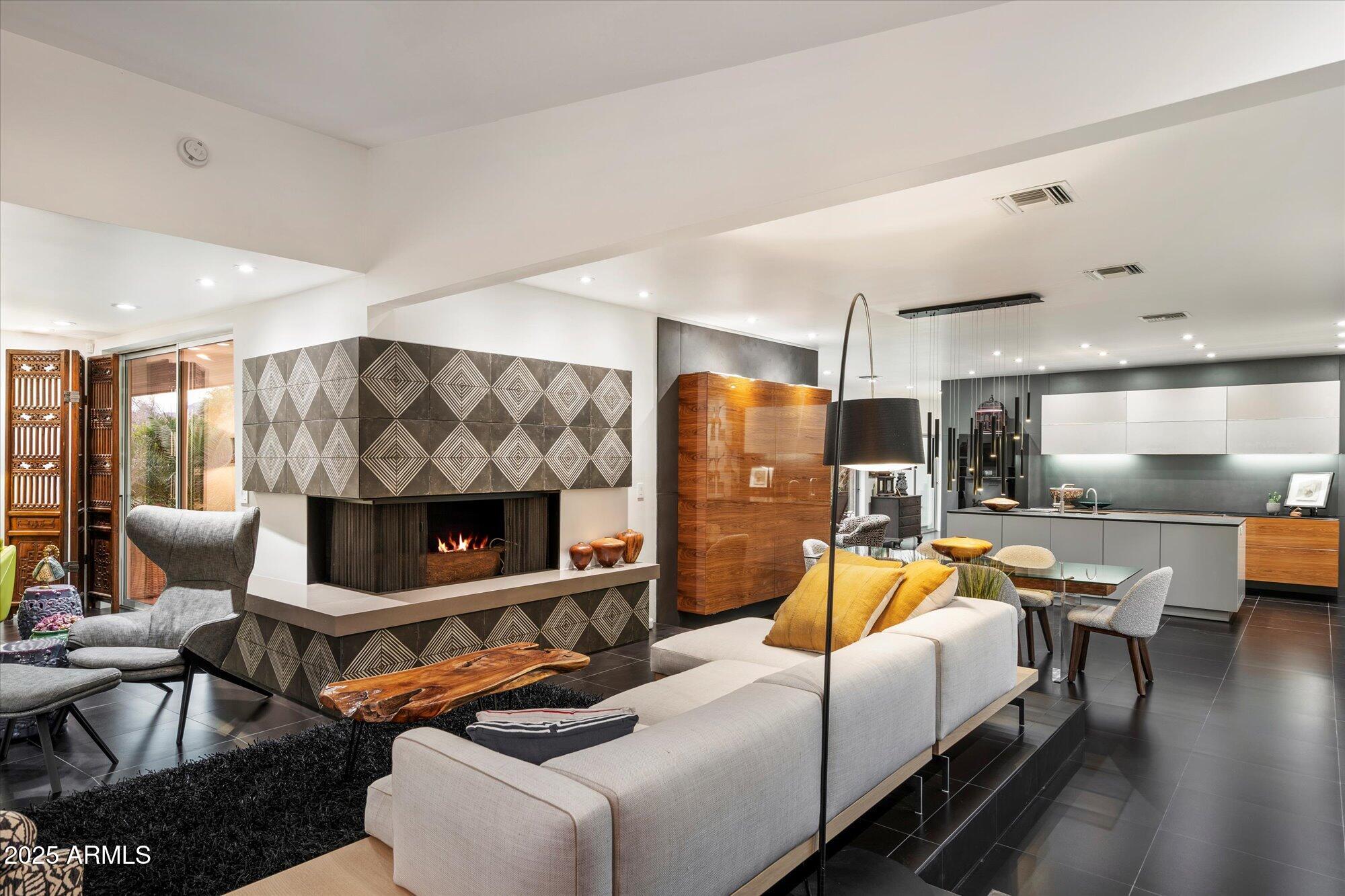 Macdonald Acres - Residential