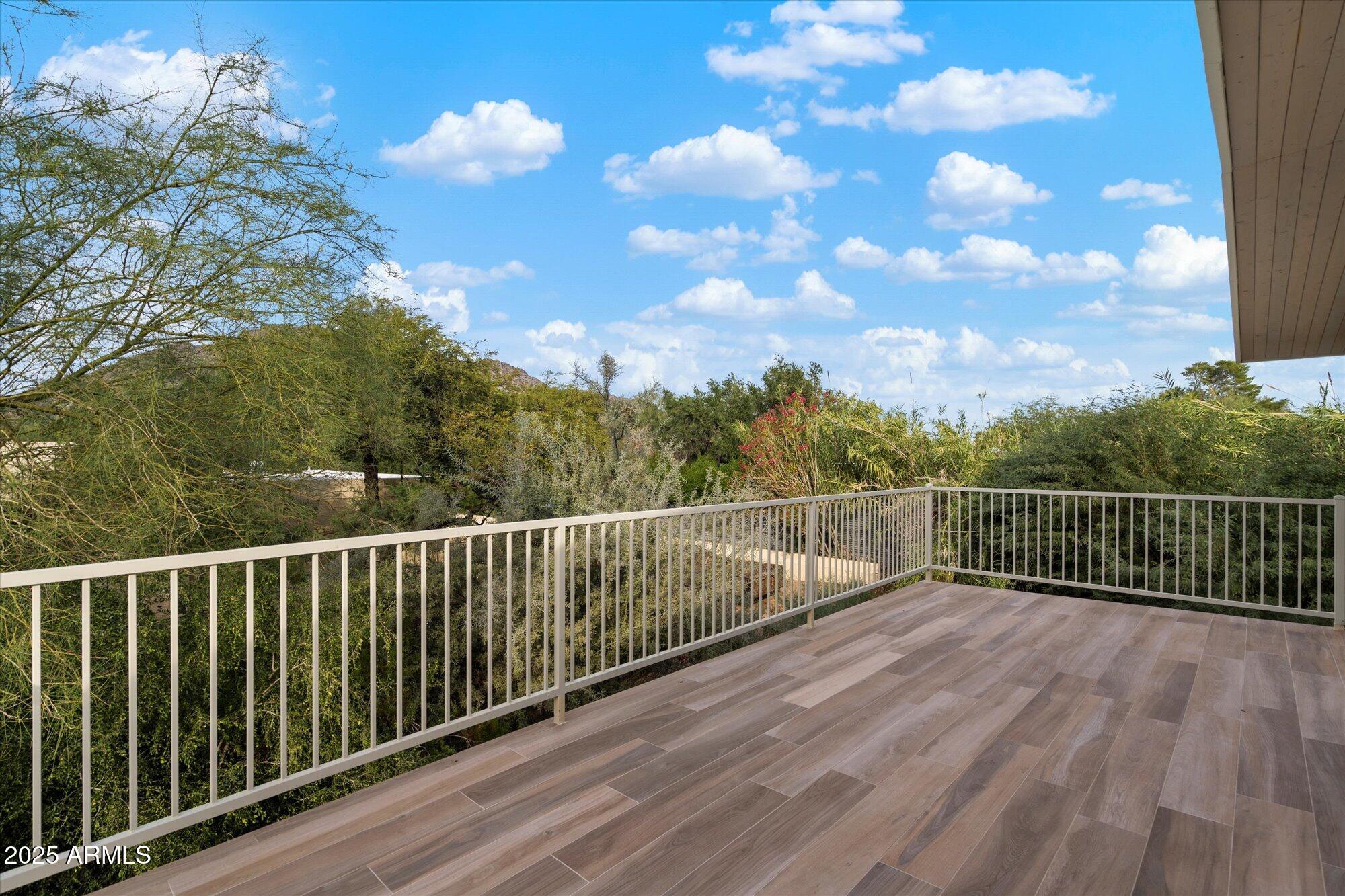 Macdonald Acres - Residential
