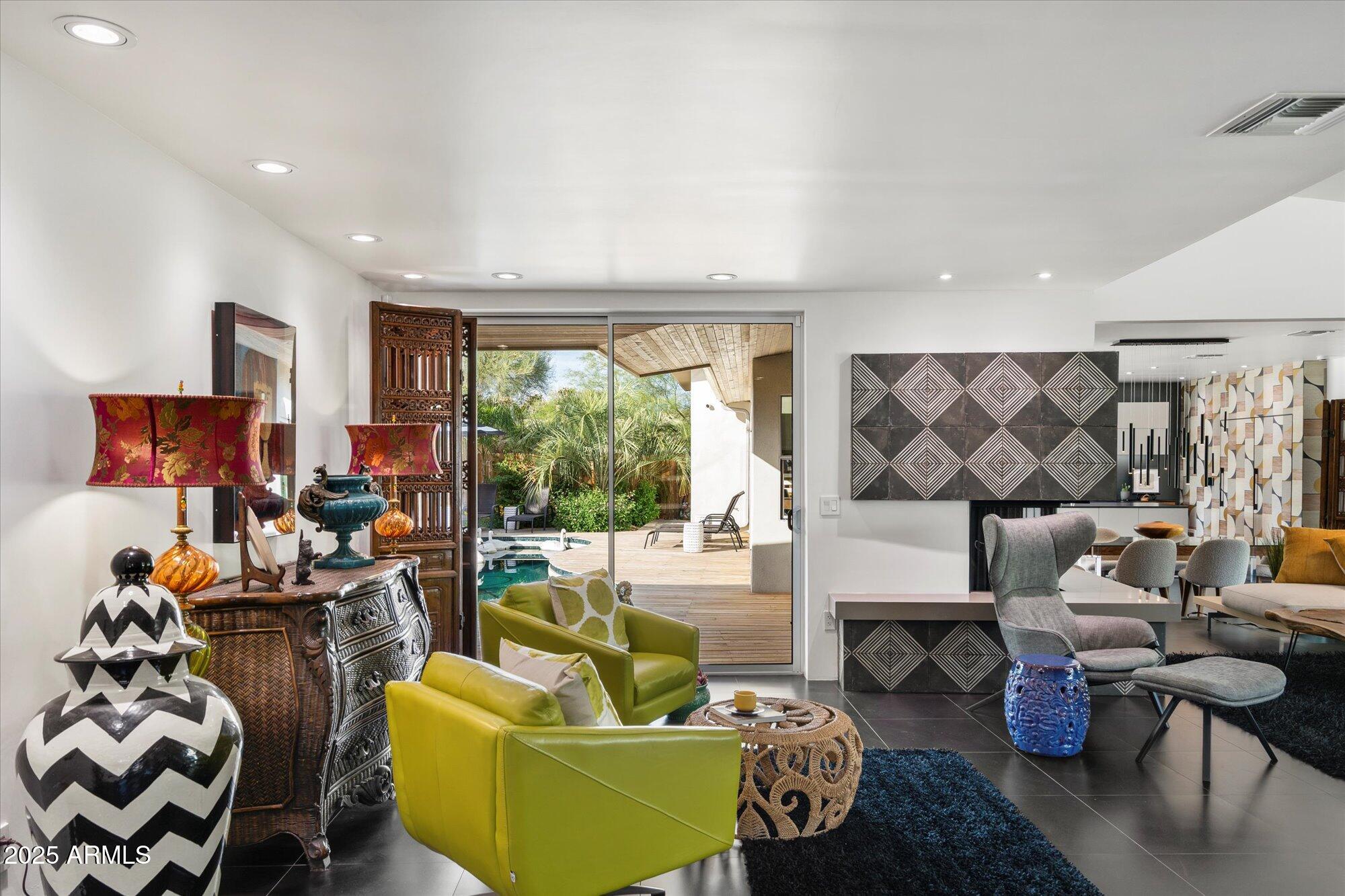 Macdonald Acres - Residential