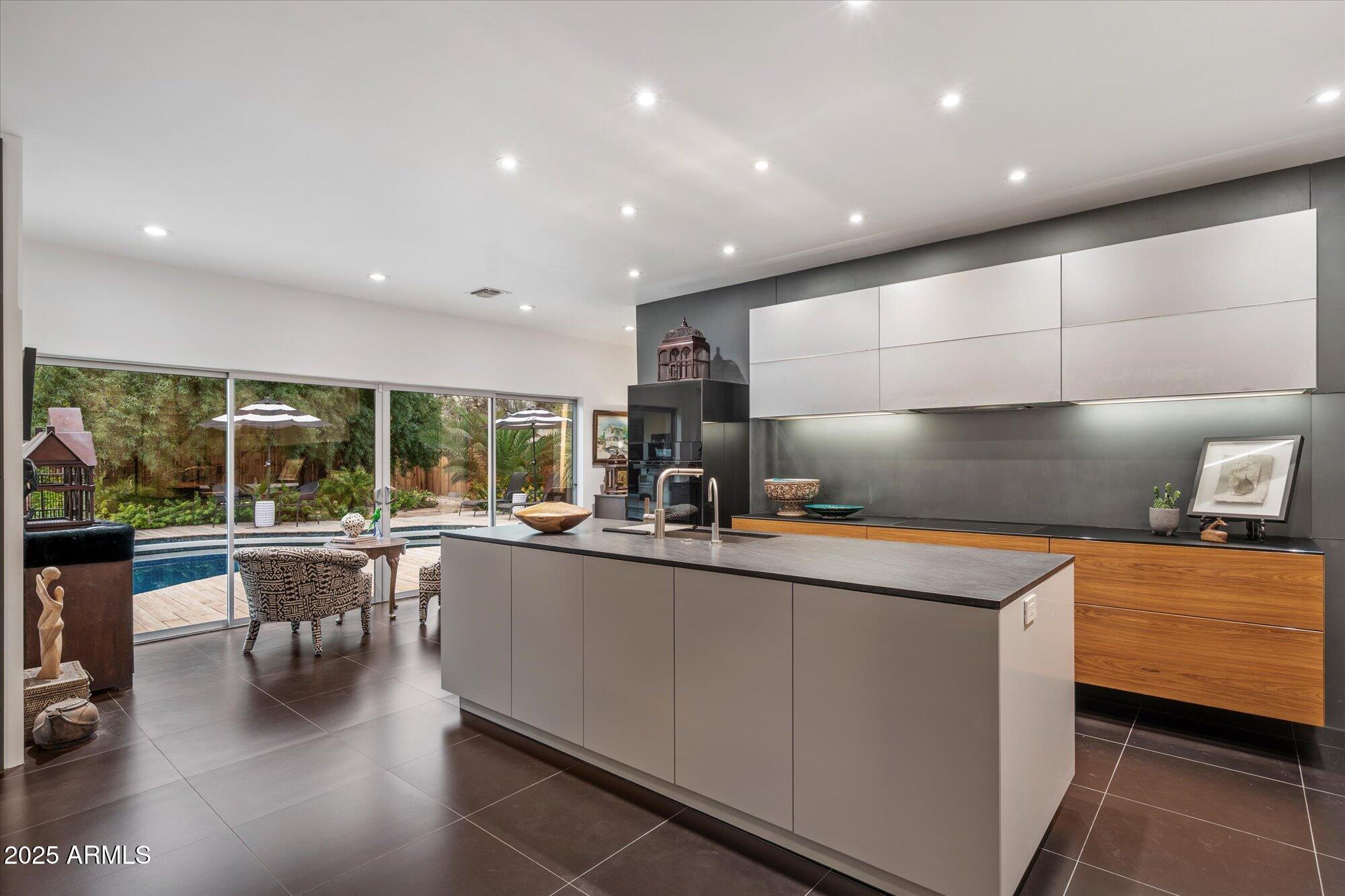 Macdonald Acres - Residential