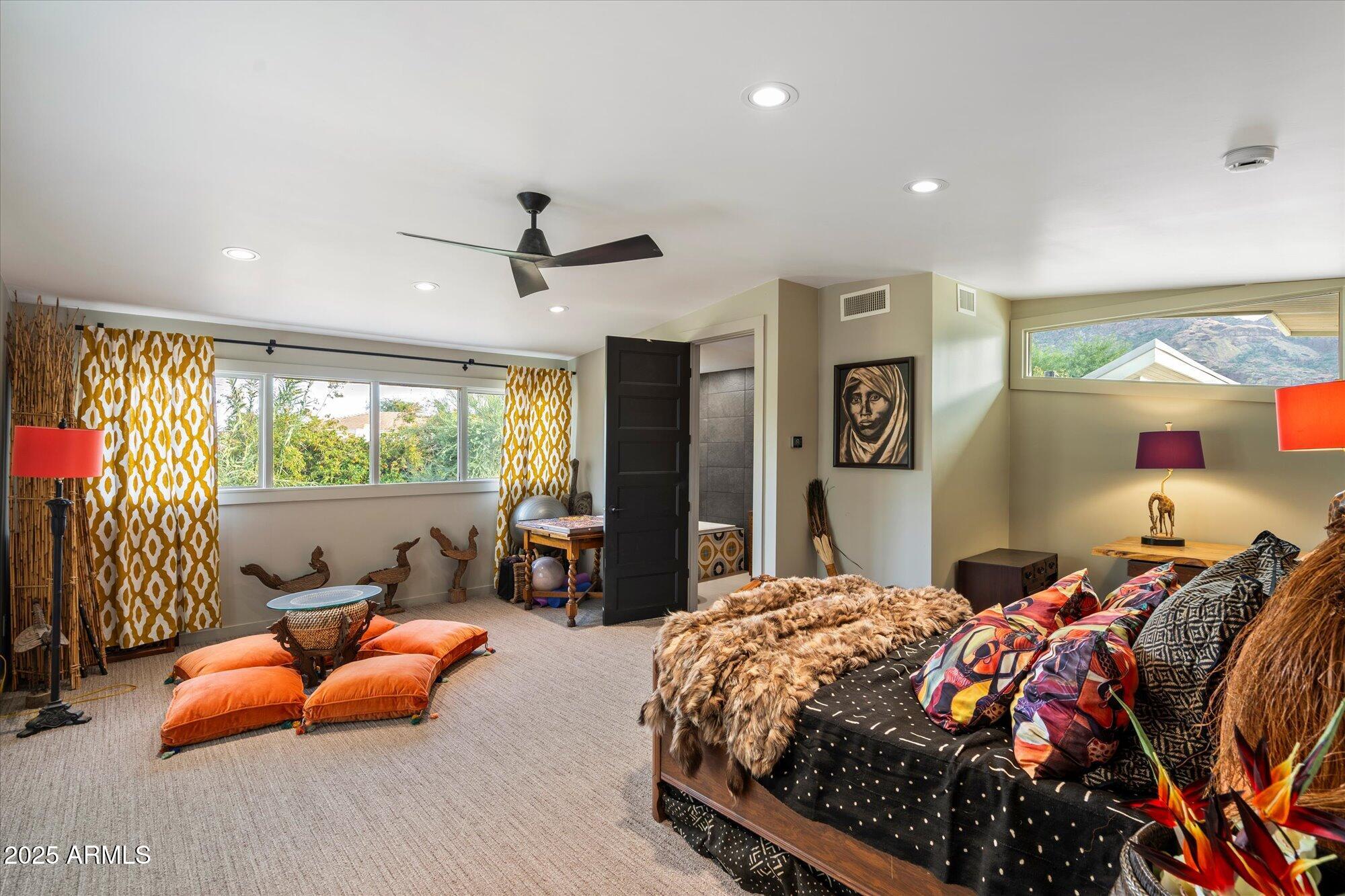 Macdonald Acres - Residential