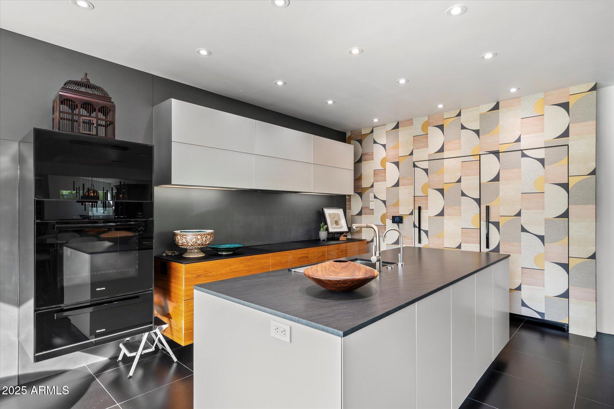 Macdonald Acres - Residential