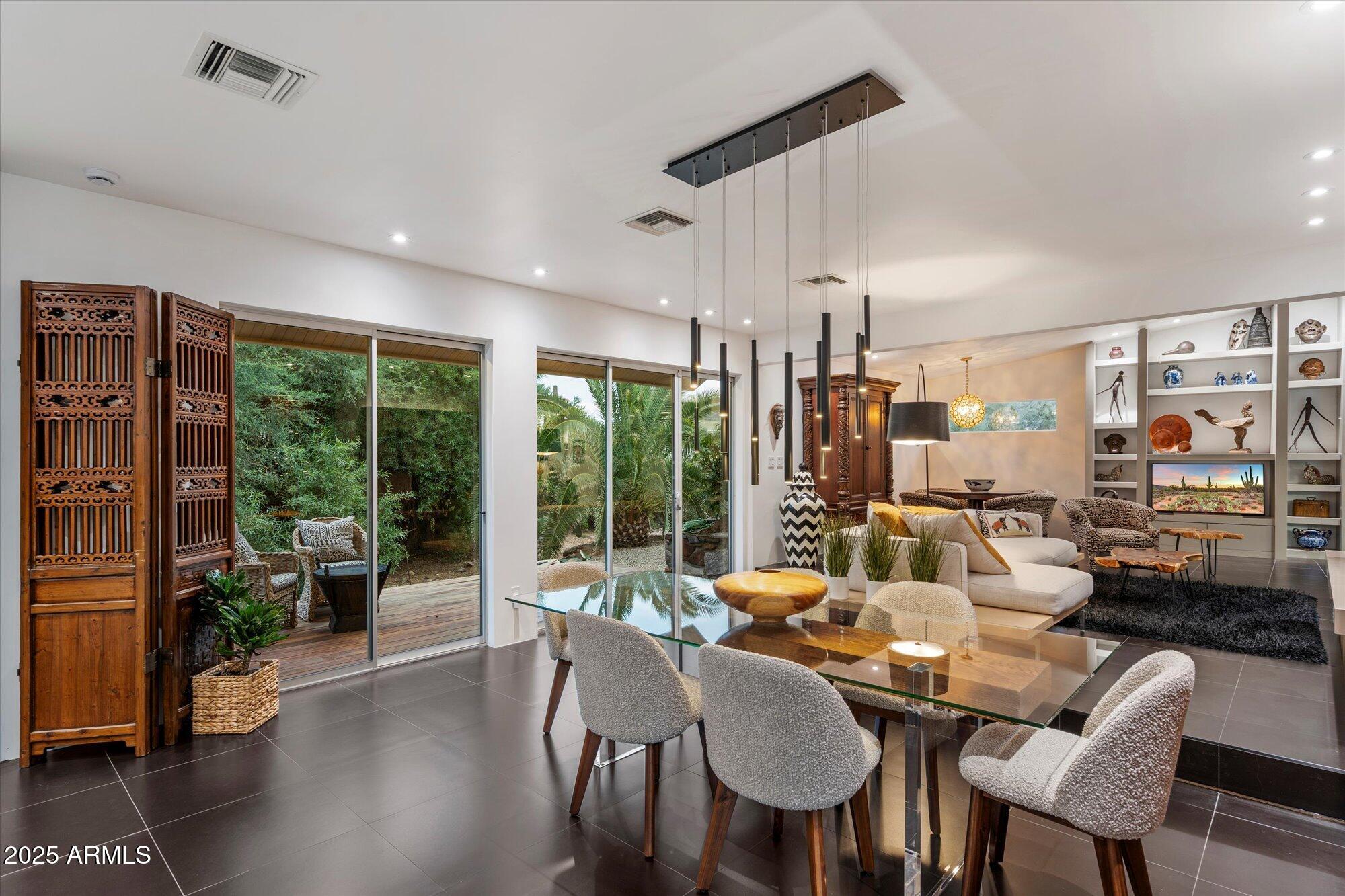 Macdonald Acres - Residential