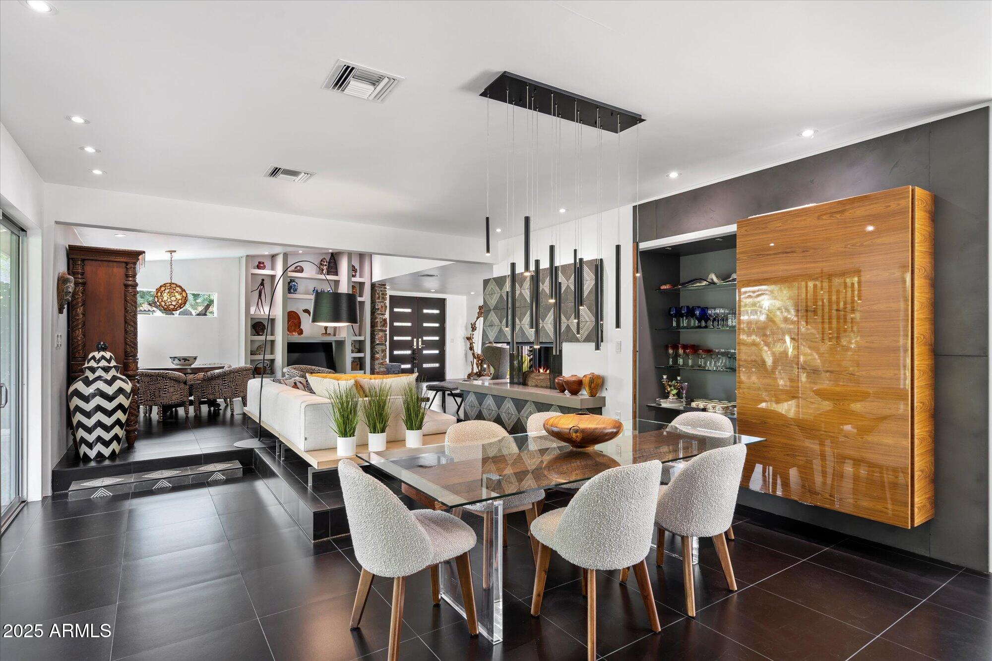 Macdonald Acres - Residential