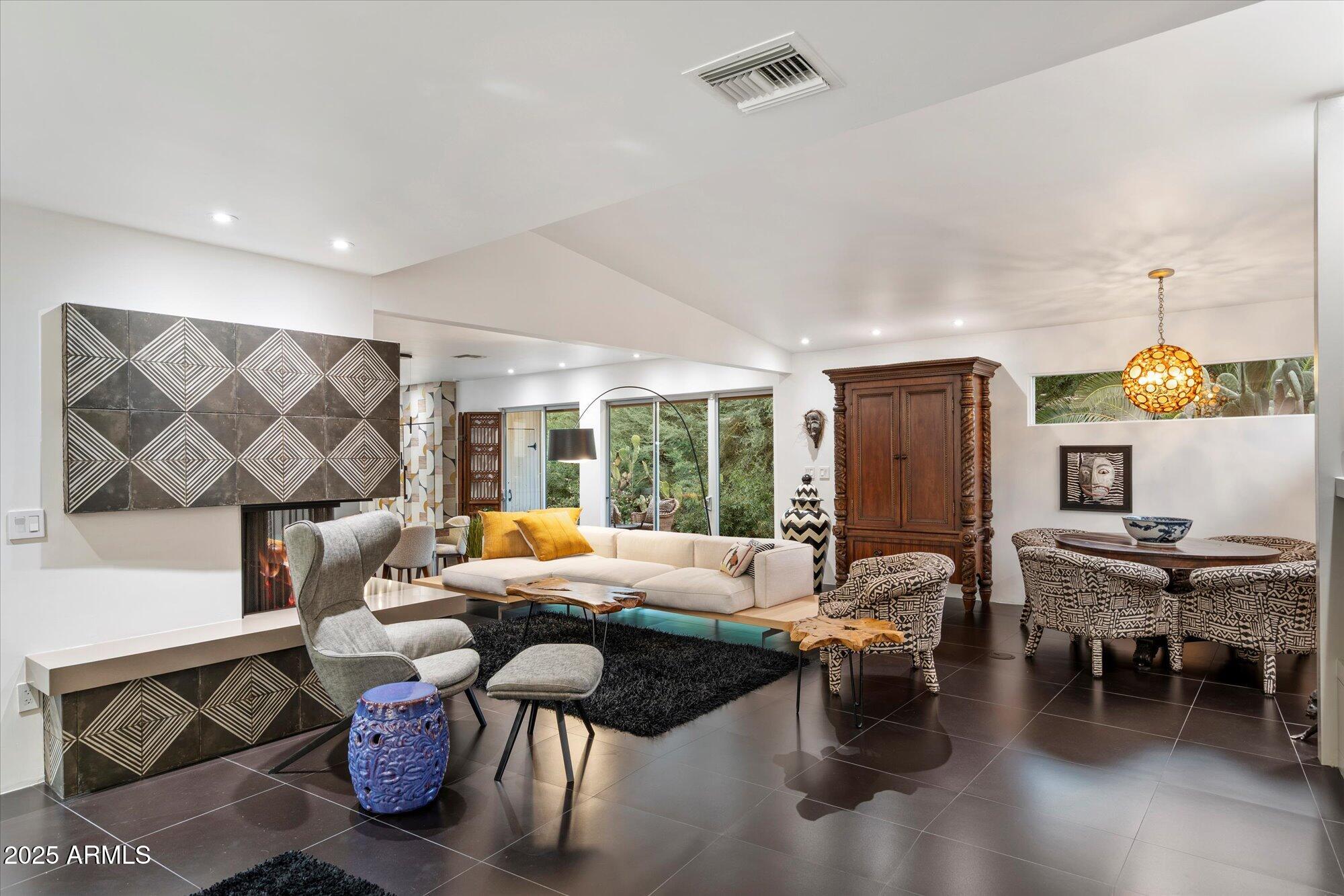 Macdonald Acres - Residential