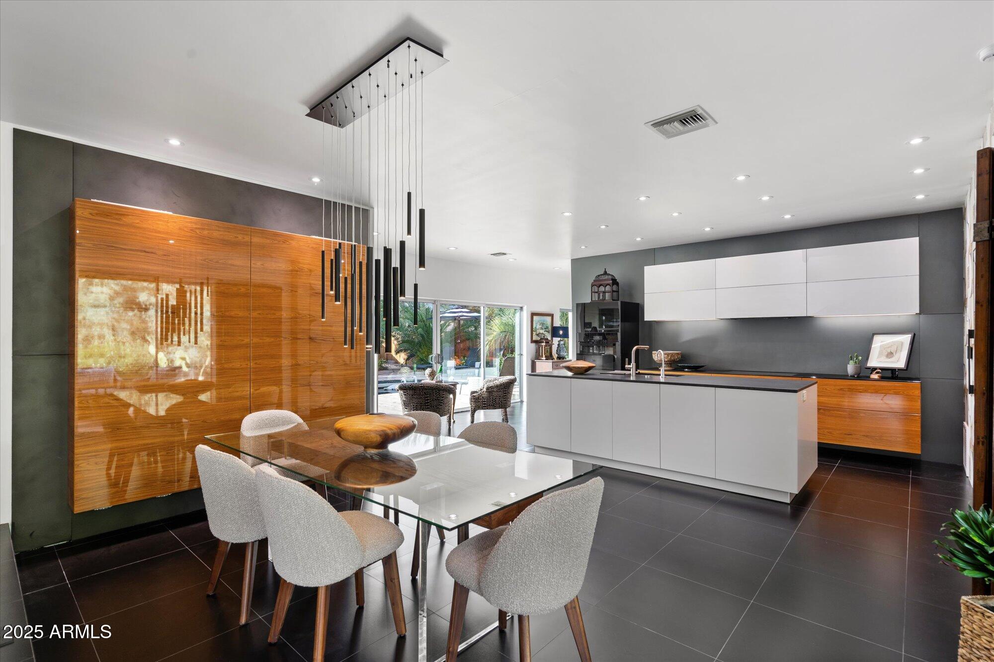 Macdonald Acres - Residential