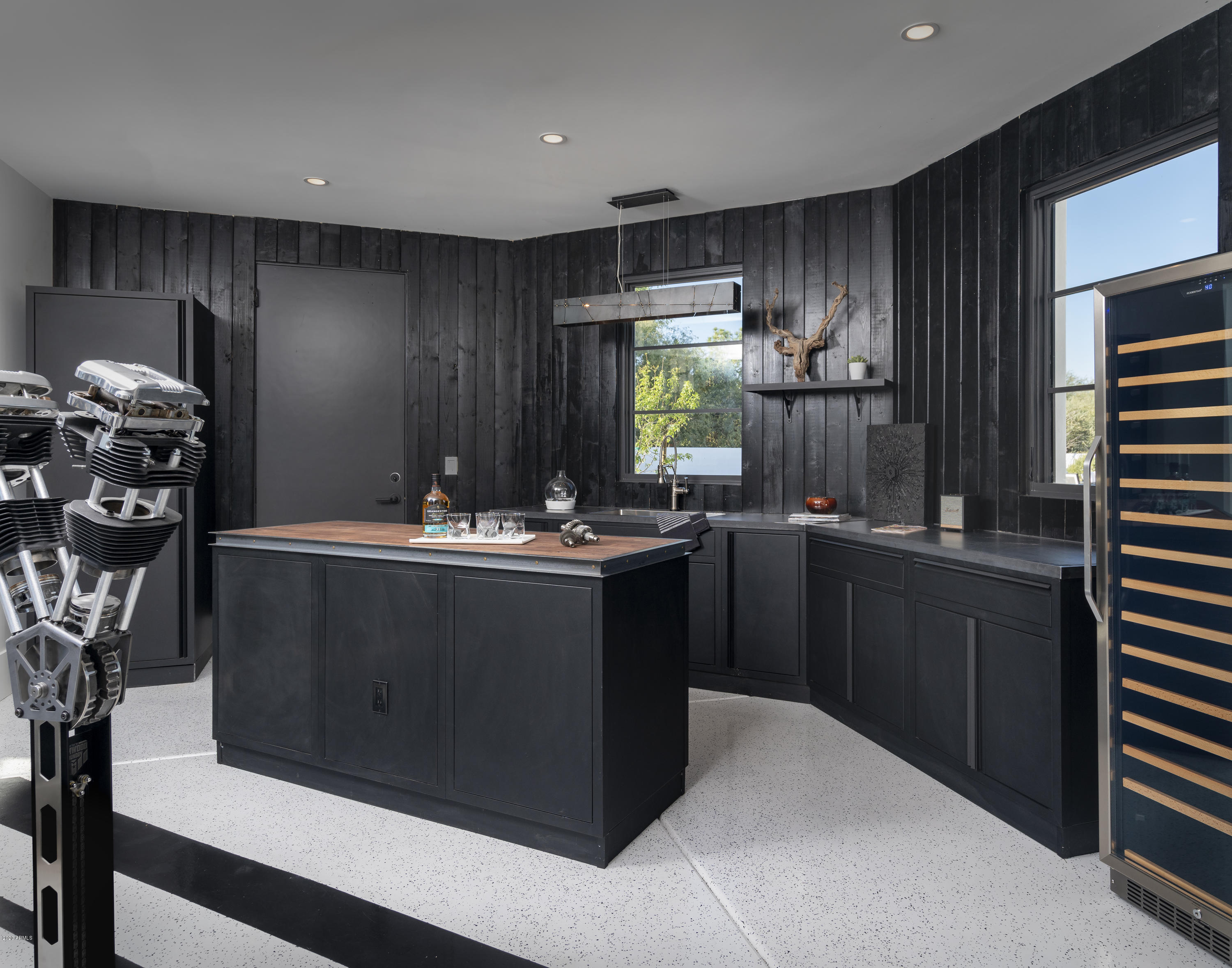 DOUBLETREE RANCHOS 2 - Residential