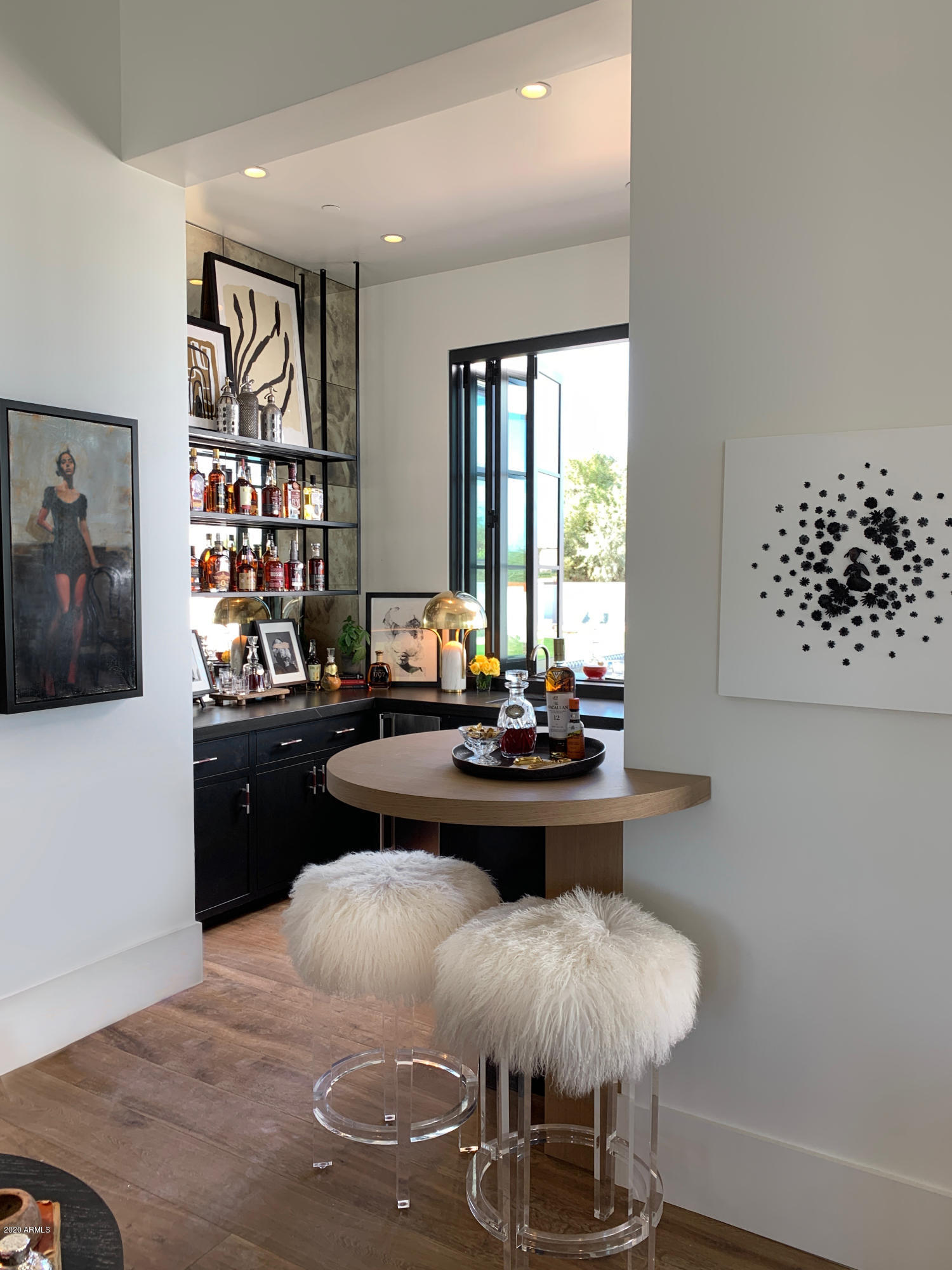 DOUBLETREE RANCHOS 2 - Residential
