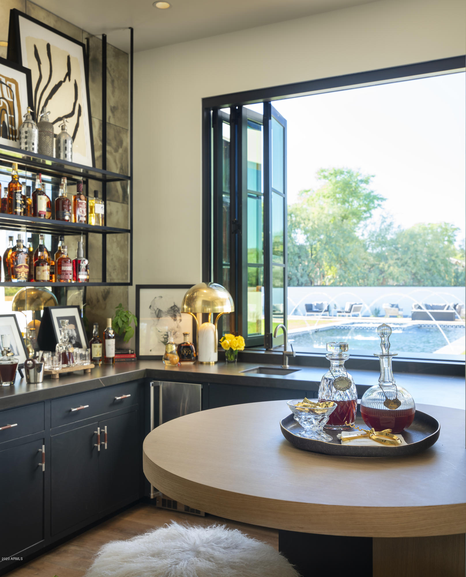 DOUBLETREE RANCHOS 2 - Residential