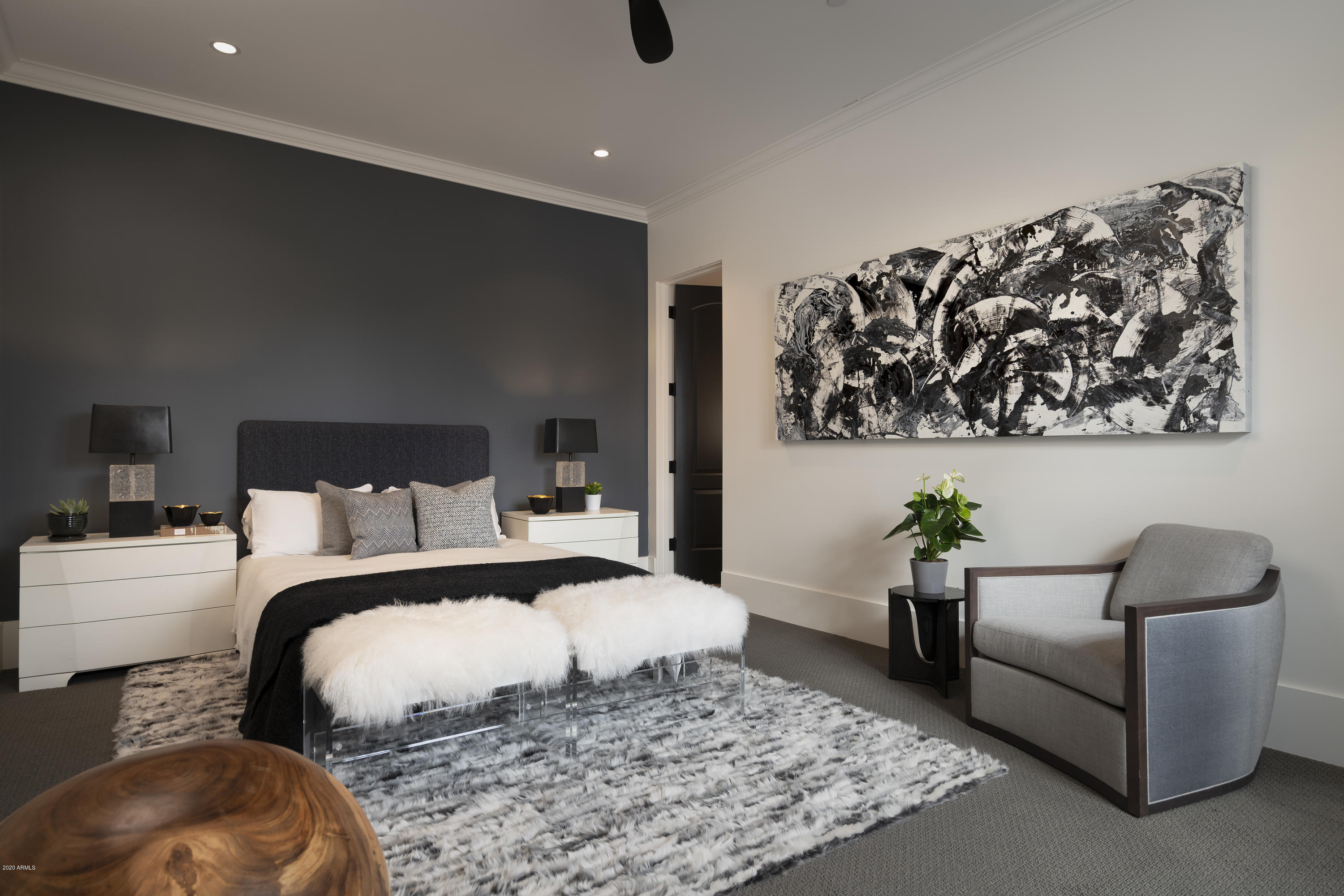 DOUBLETREE RANCHOS 2 - Residential