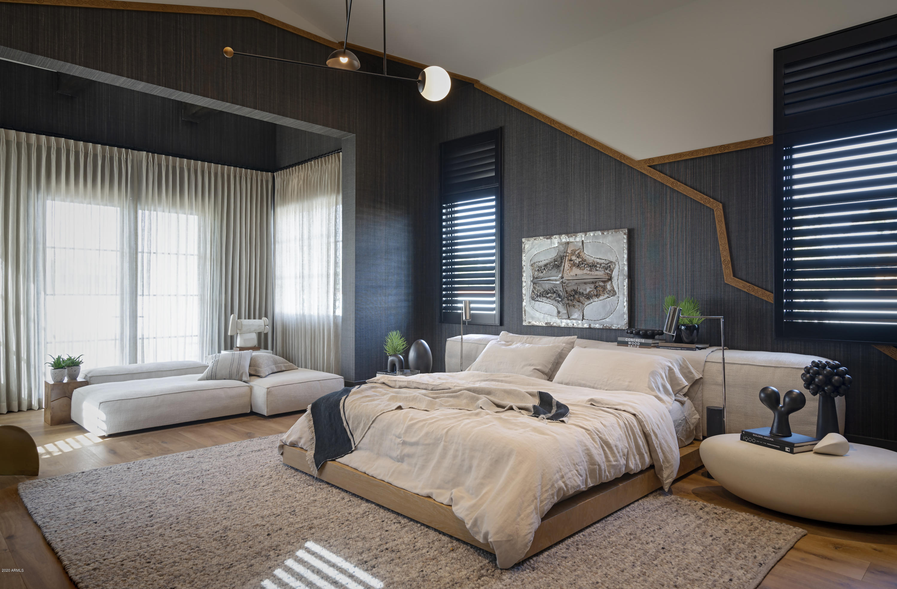DOUBLETREE RANCHOS 2 - Residential