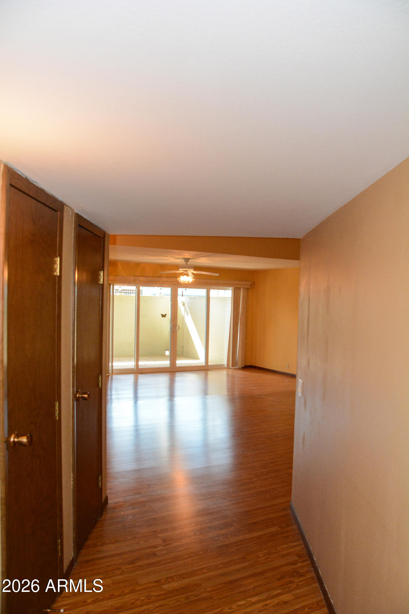 SUN CITY UNIT 17J - Residential