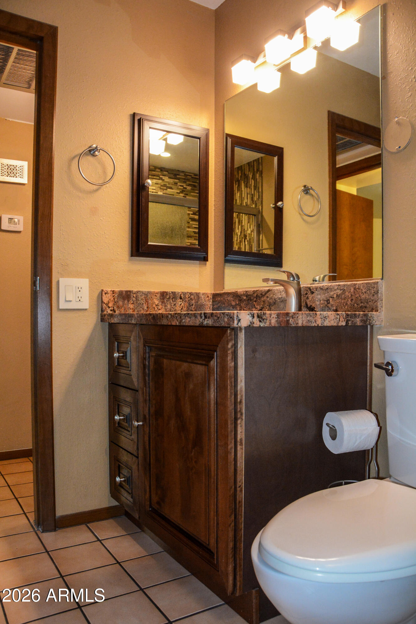SUN CITY UNIT 17J - Residential