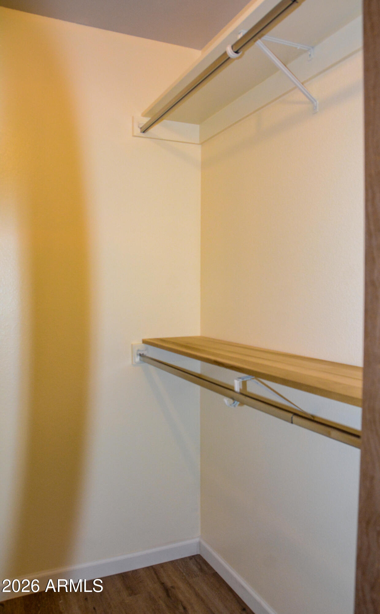 SUN CITY UNIT 17J - Residential