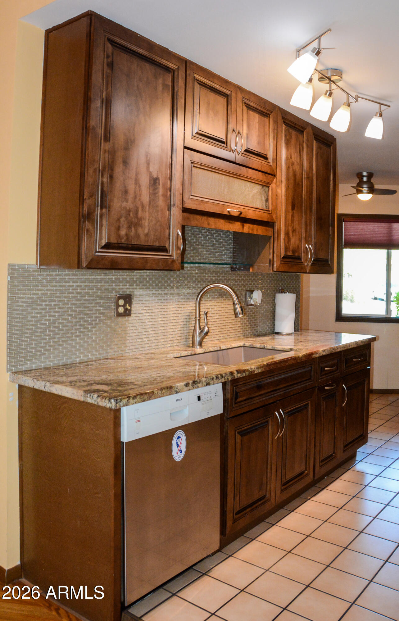 SUN CITY UNIT 17J - Residential