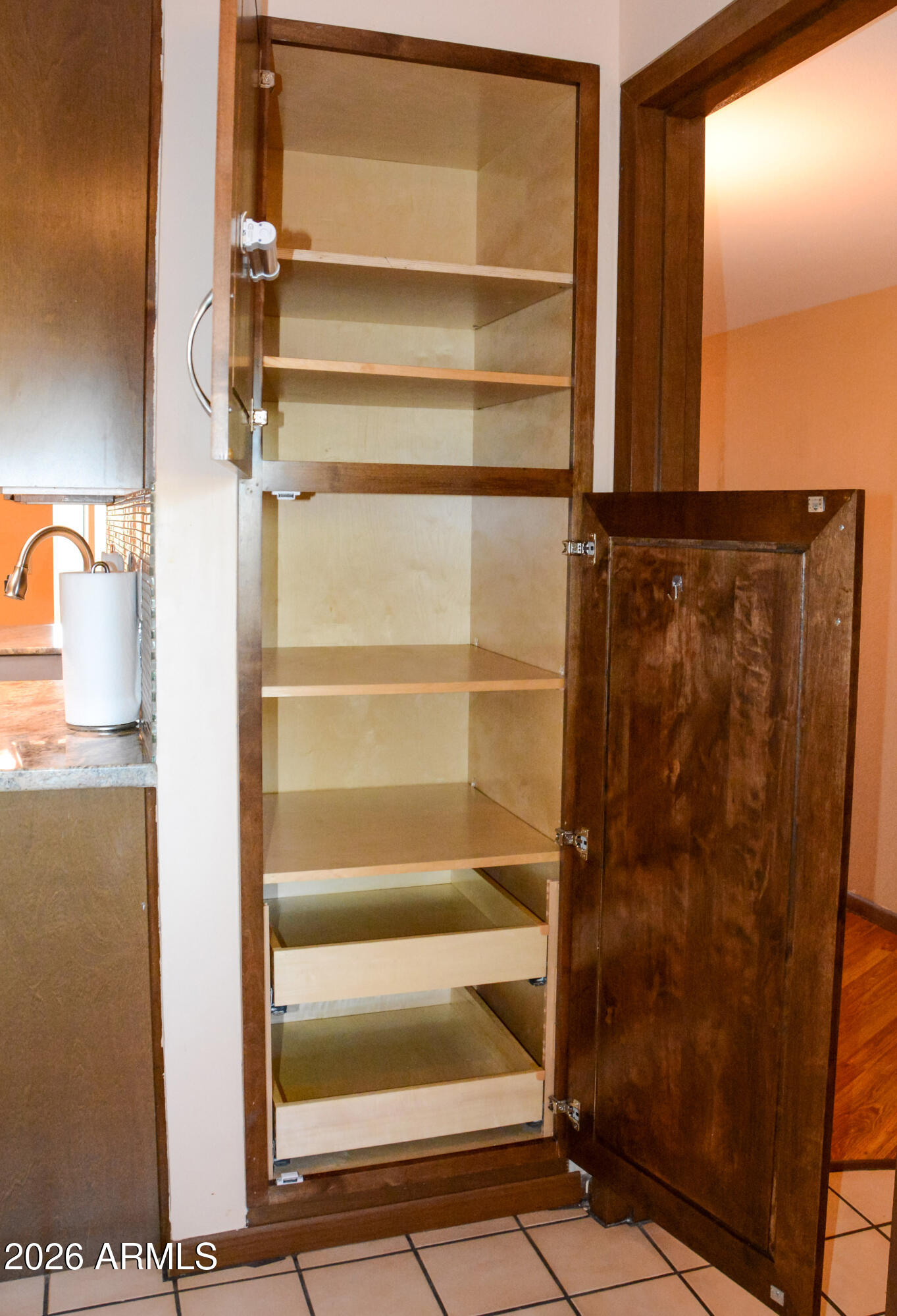 SUN CITY UNIT 17J - Residential