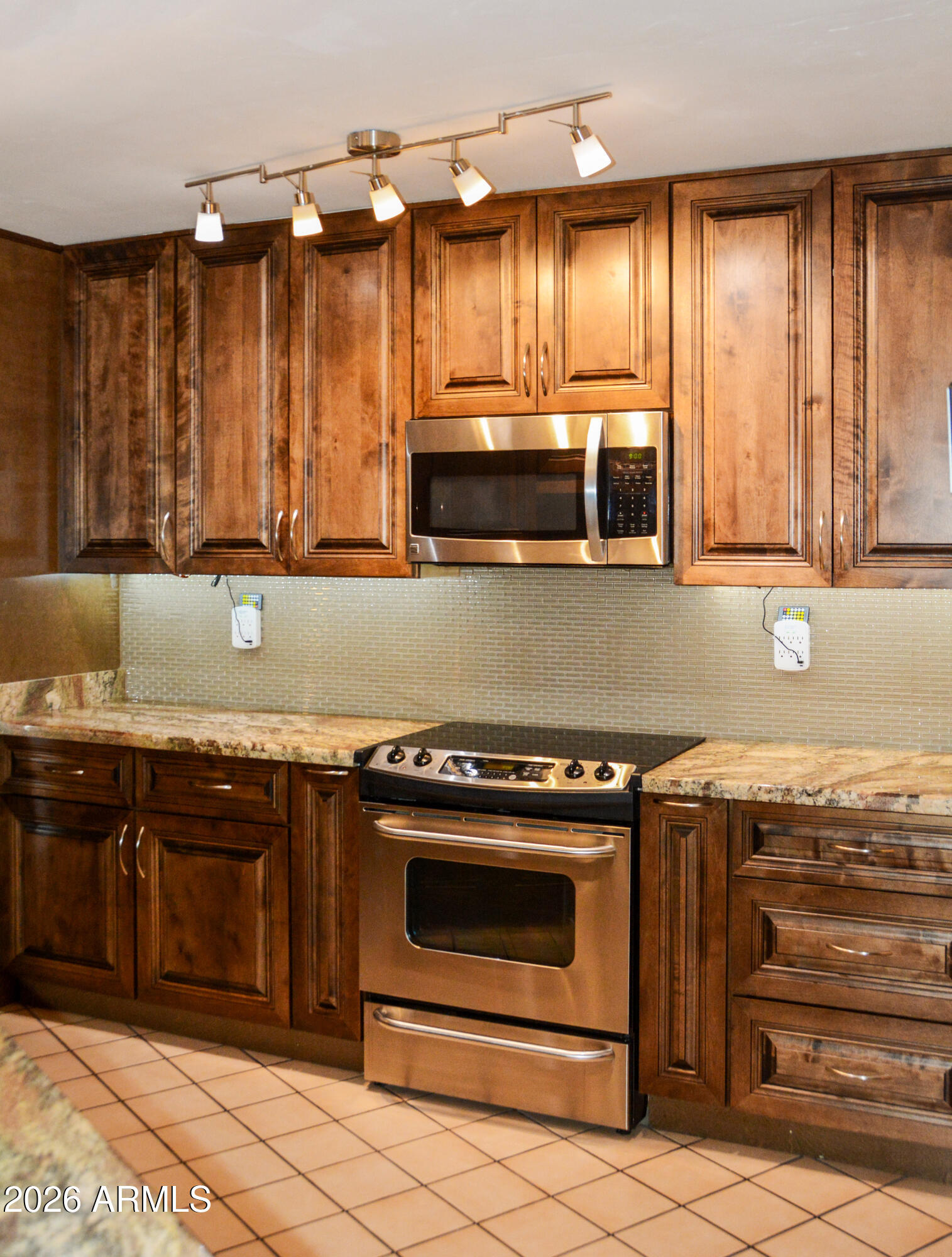 SUN CITY UNIT 17J - Residential