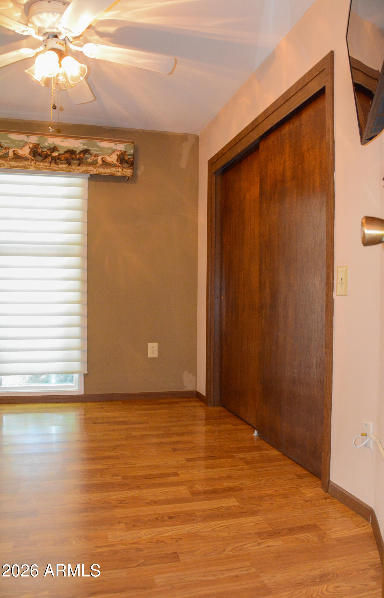 SUN CITY UNIT 17J - Residential