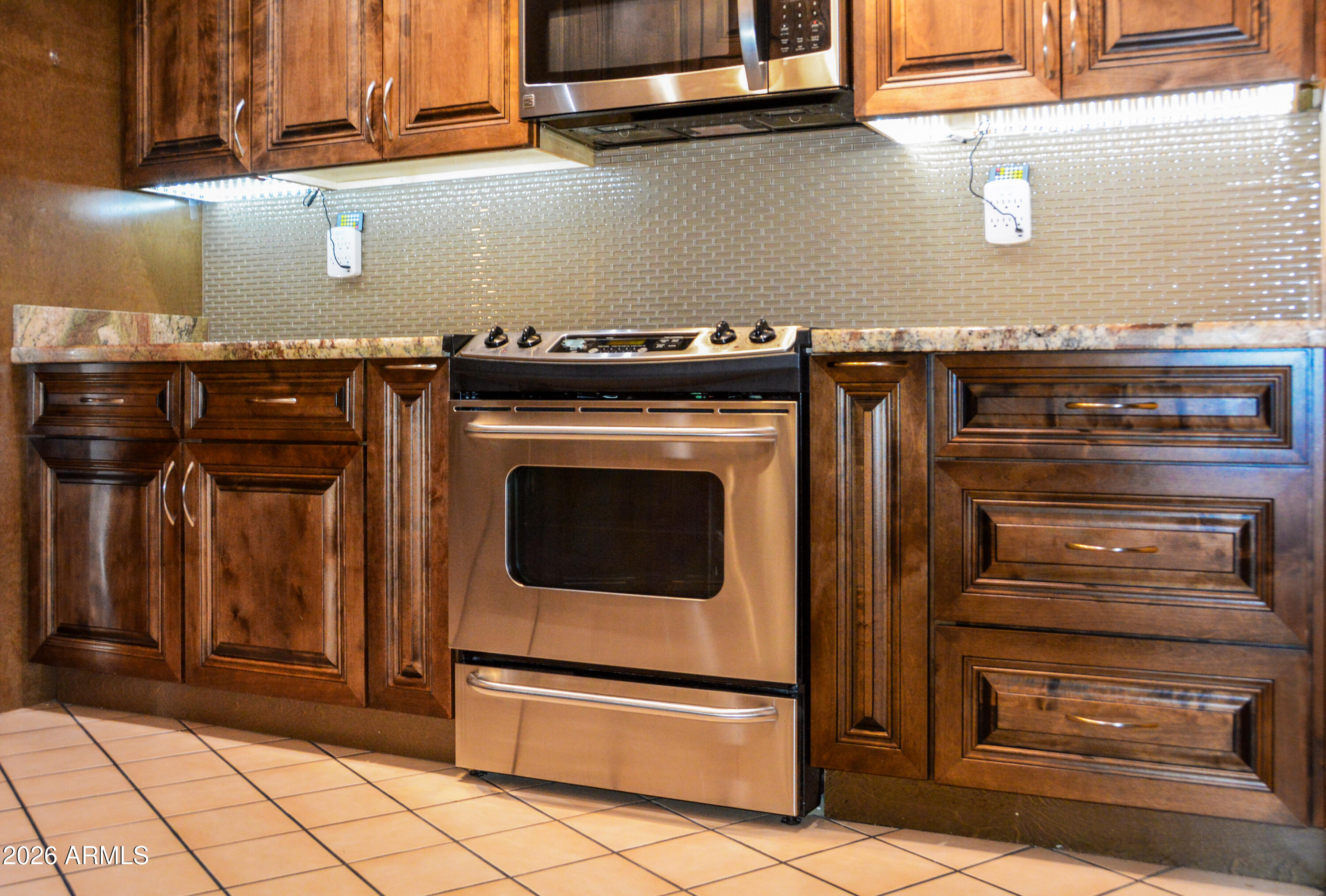 SUN CITY UNIT 17J - Residential