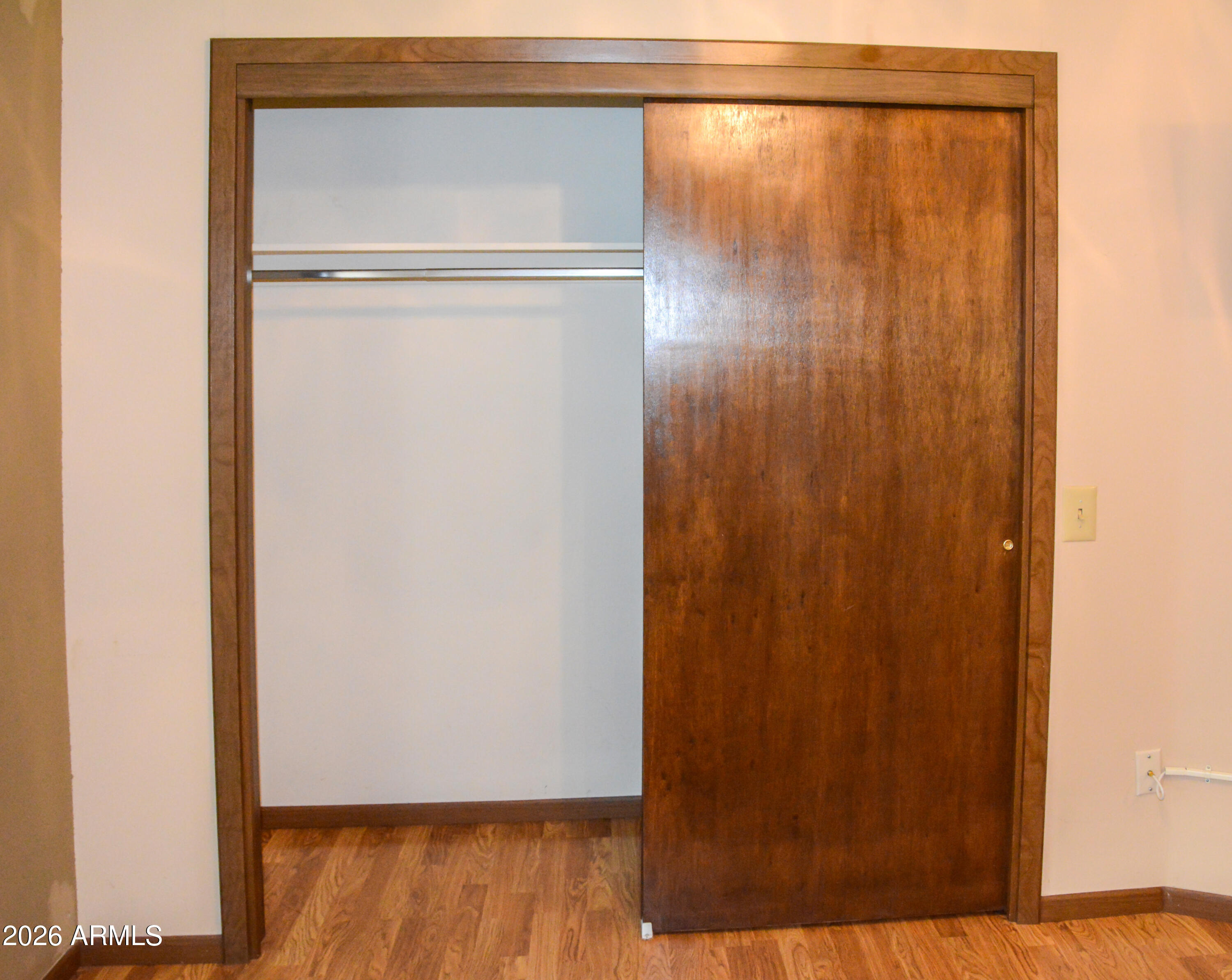 SUN CITY UNIT 17J - Residential