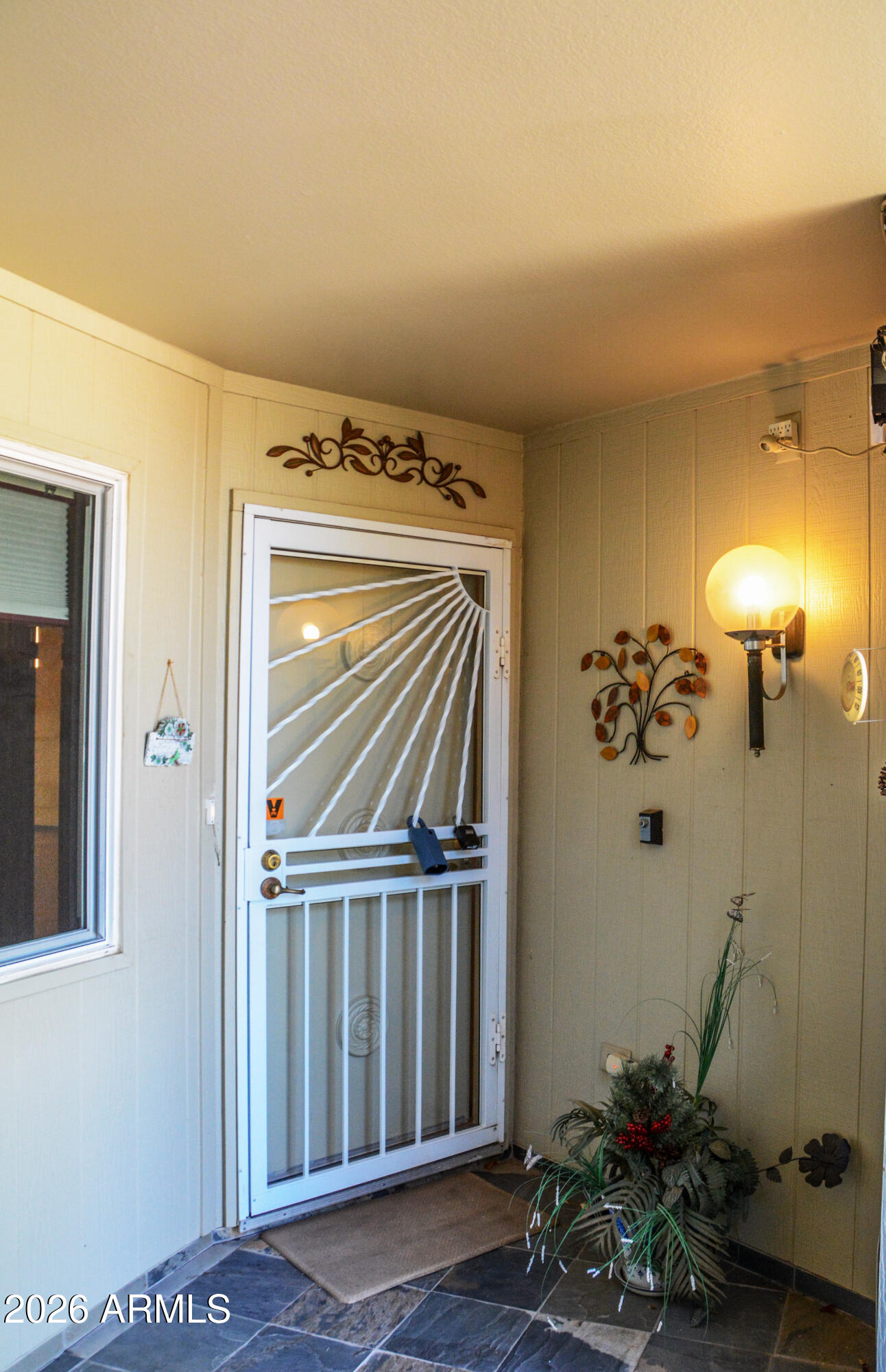 SUN CITY UNIT 17J - Residential