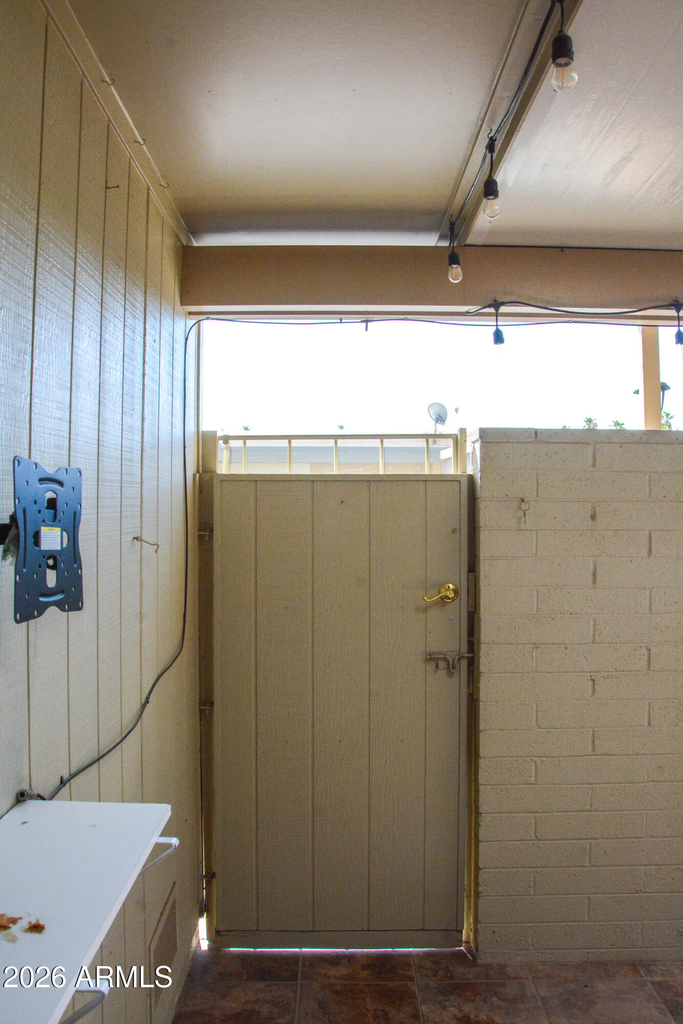SUN CITY UNIT 17J - Residential
