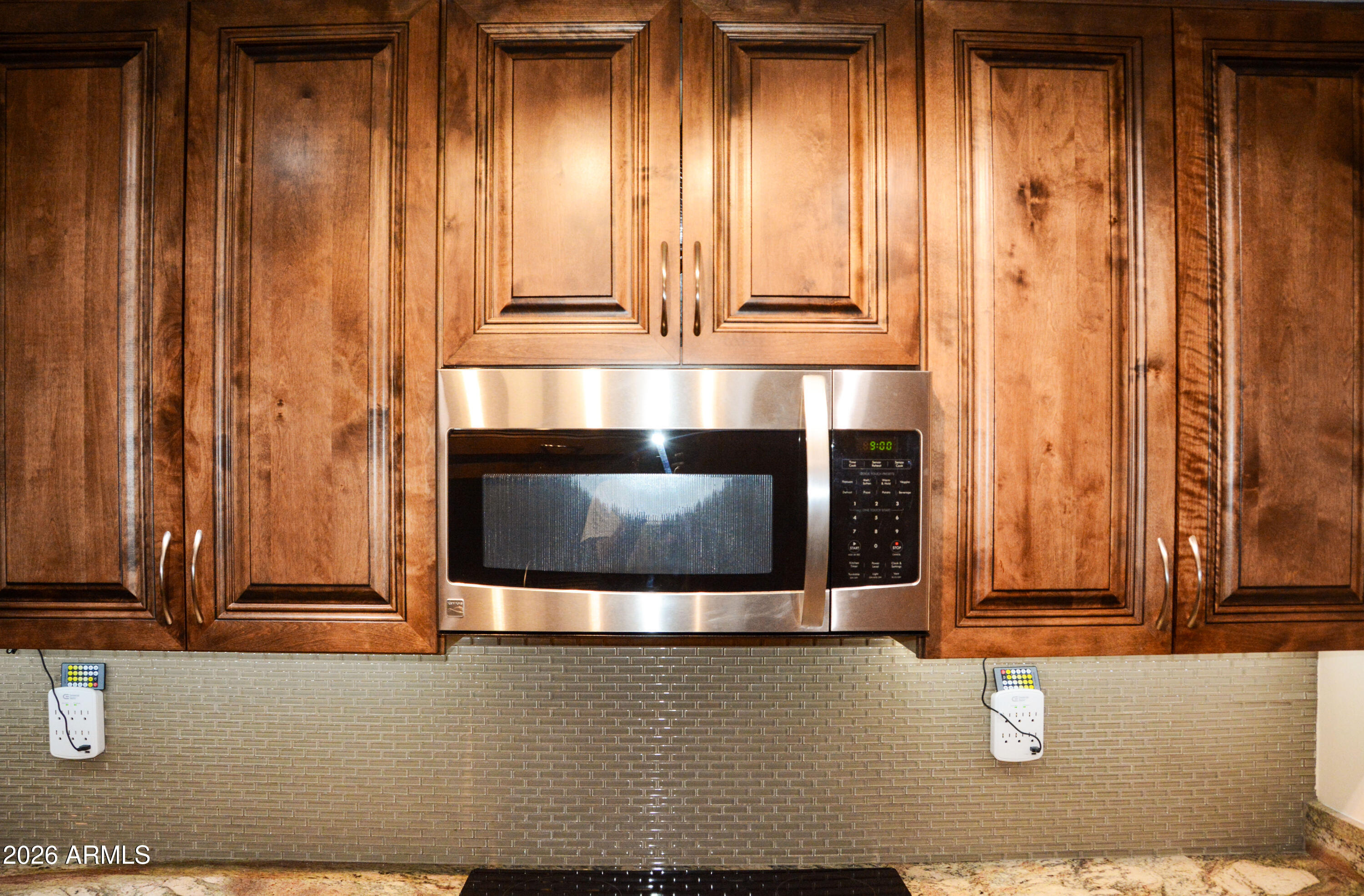 SUN CITY UNIT 17J - Residential