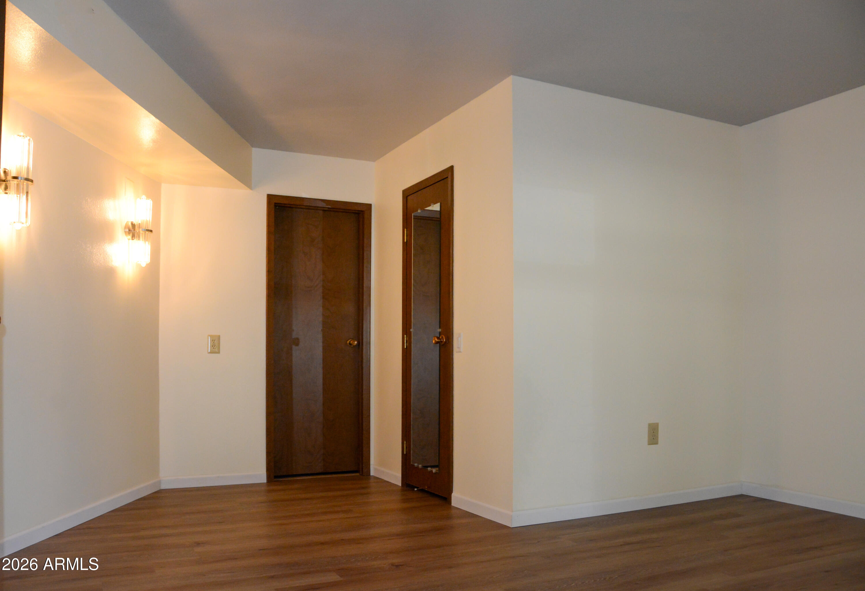 SUN CITY UNIT 17J - Residential
