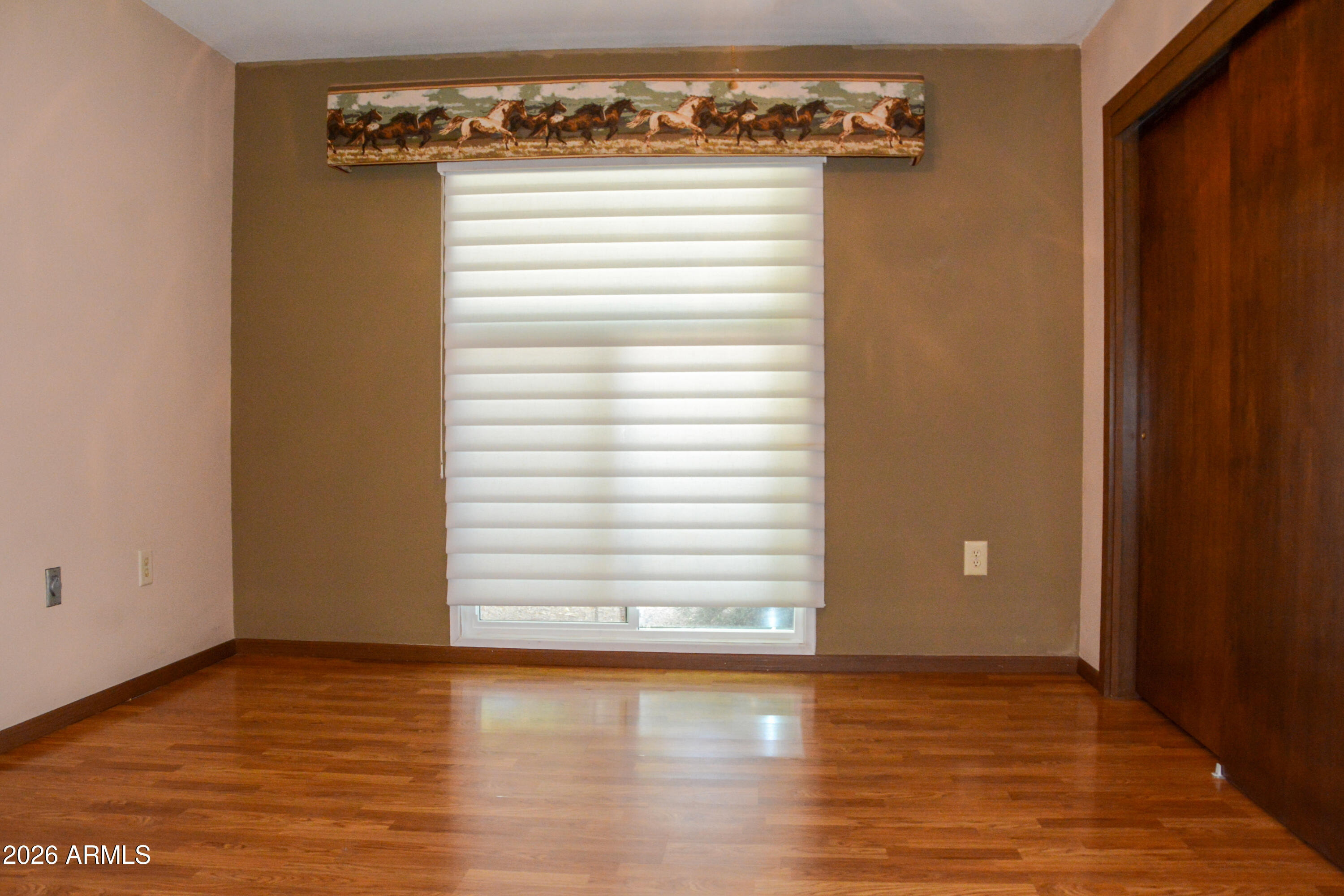 SUN CITY UNIT 17J - Residential