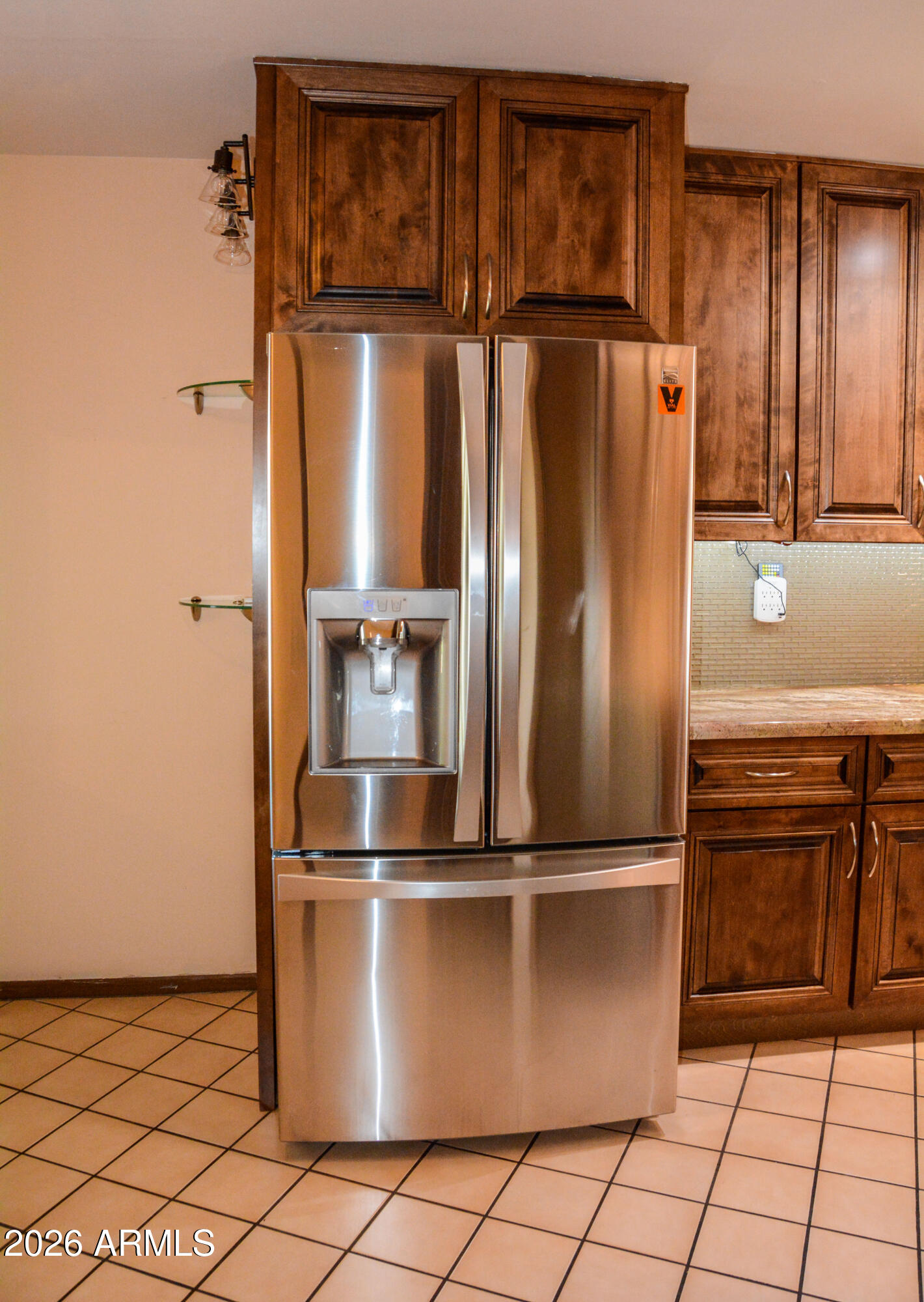 SUN CITY UNIT 17J - Residential