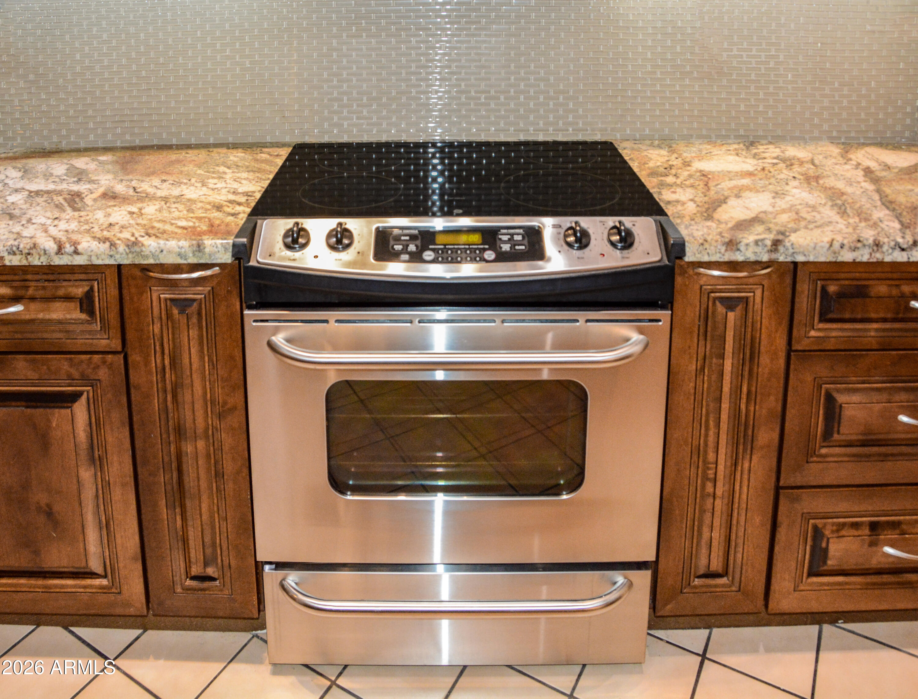 SUN CITY UNIT 17J - Residential