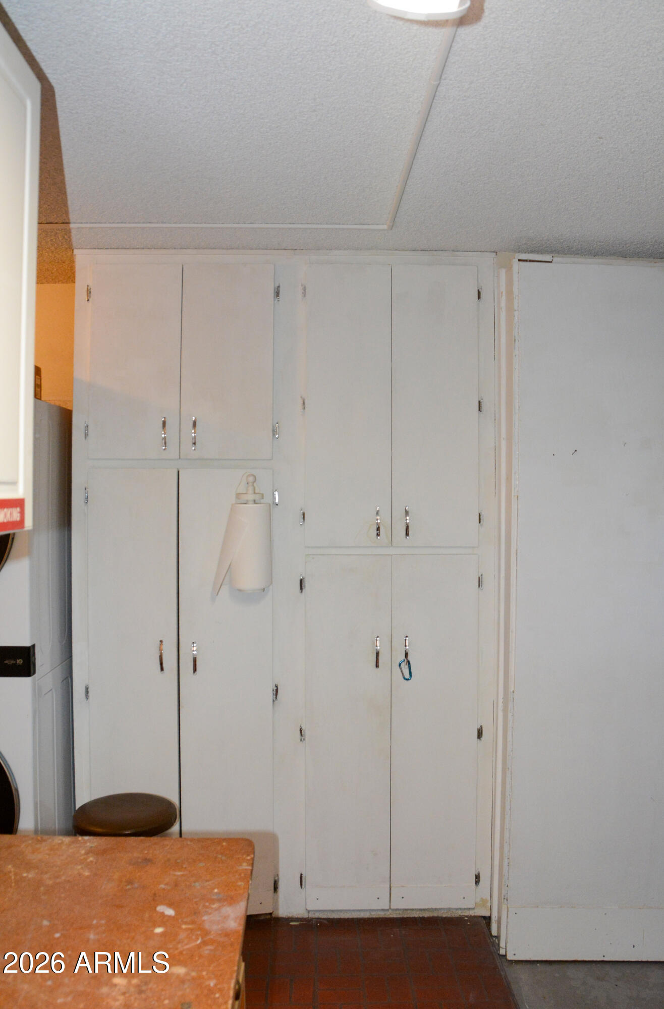 SUN CITY UNIT 17J - Residential