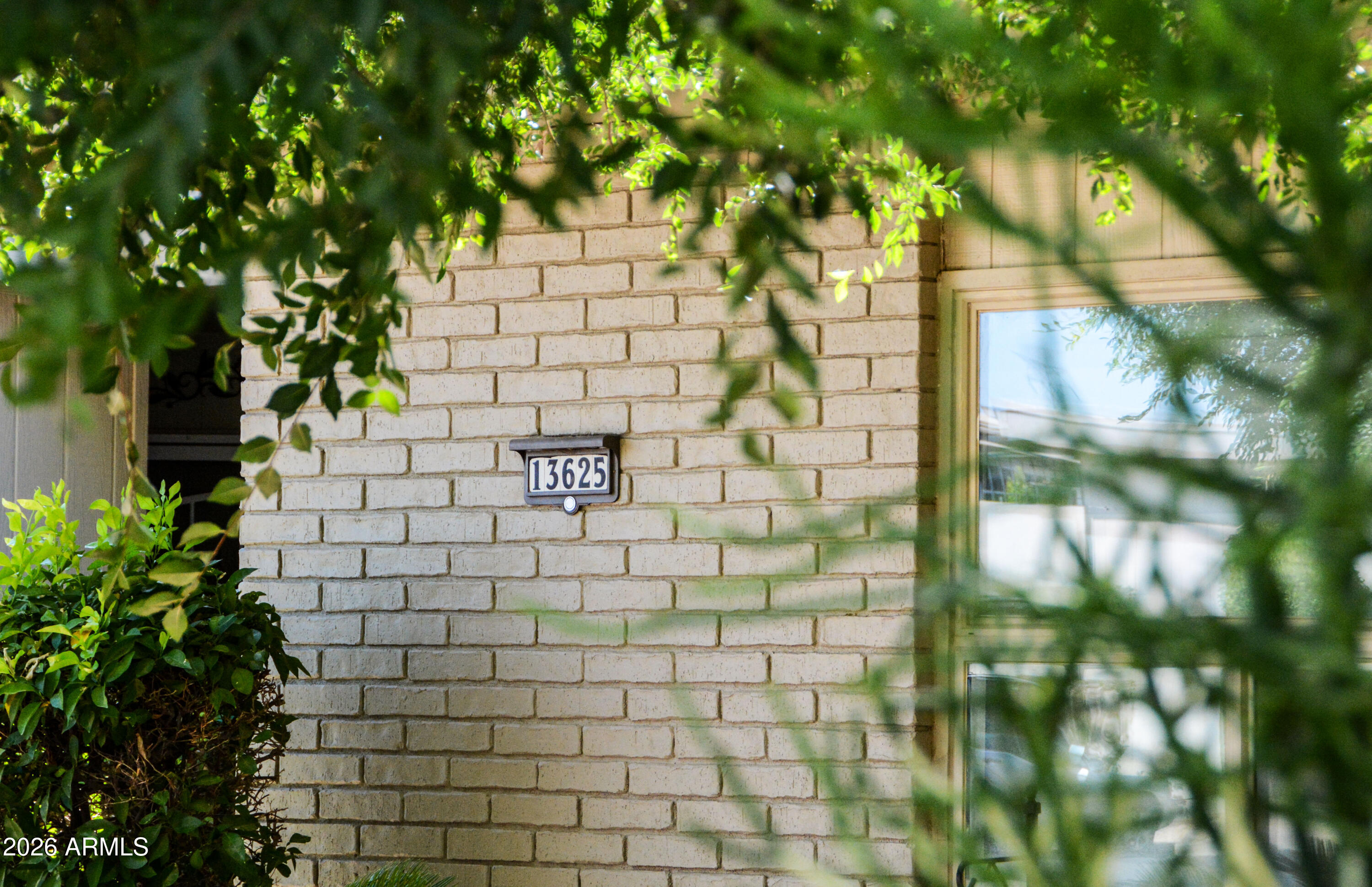 SUN CITY UNIT 17J - Residential