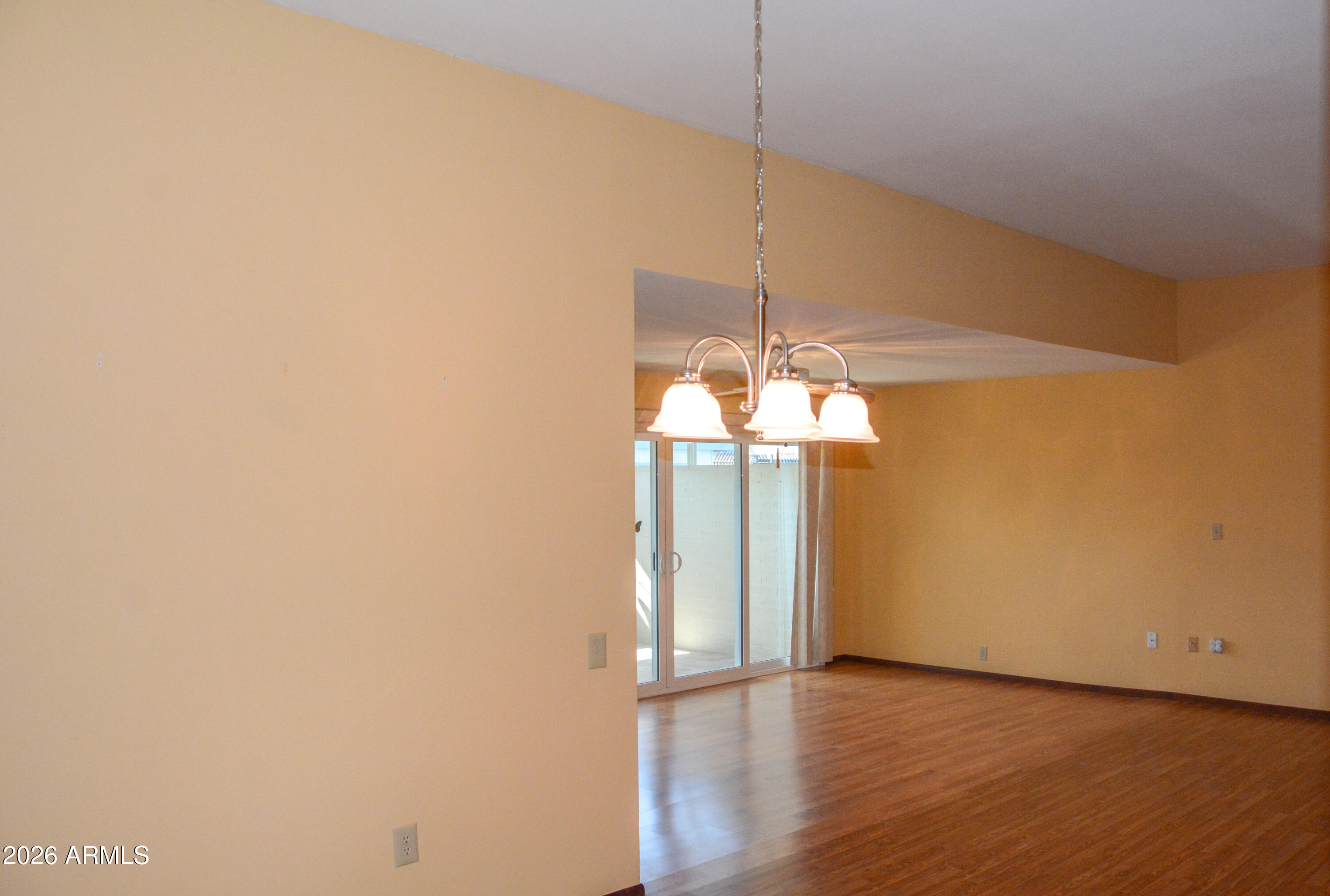 SUN CITY UNIT 17J - Residential