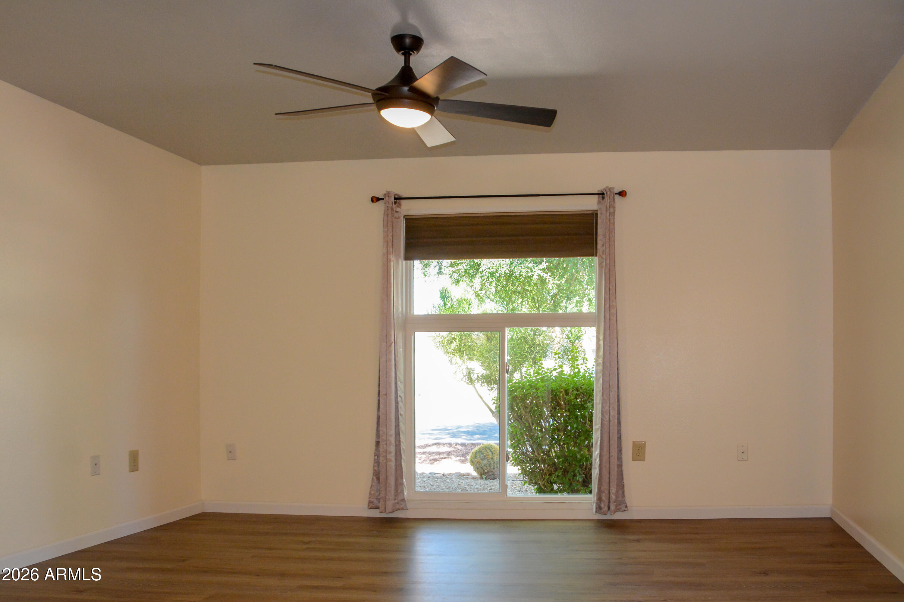 SUN CITY UNIT 17J - Residential