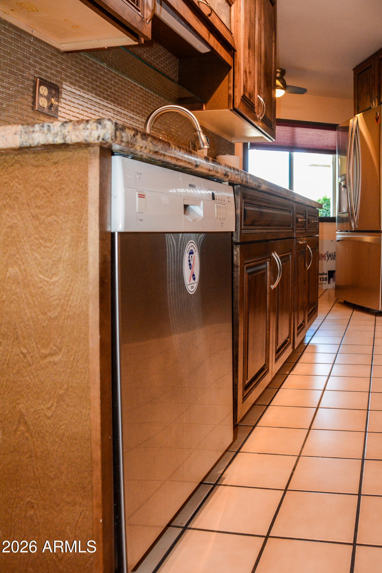 SUN CITY UNIT 17J - Residential