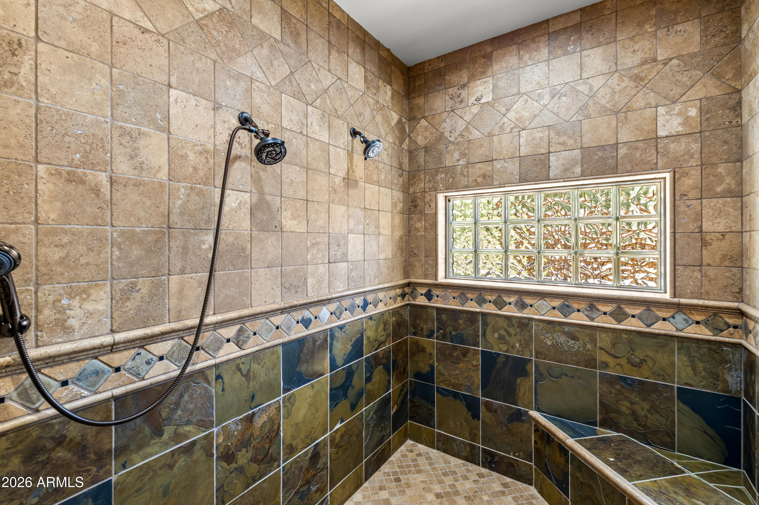 PINE CANYON - Residential